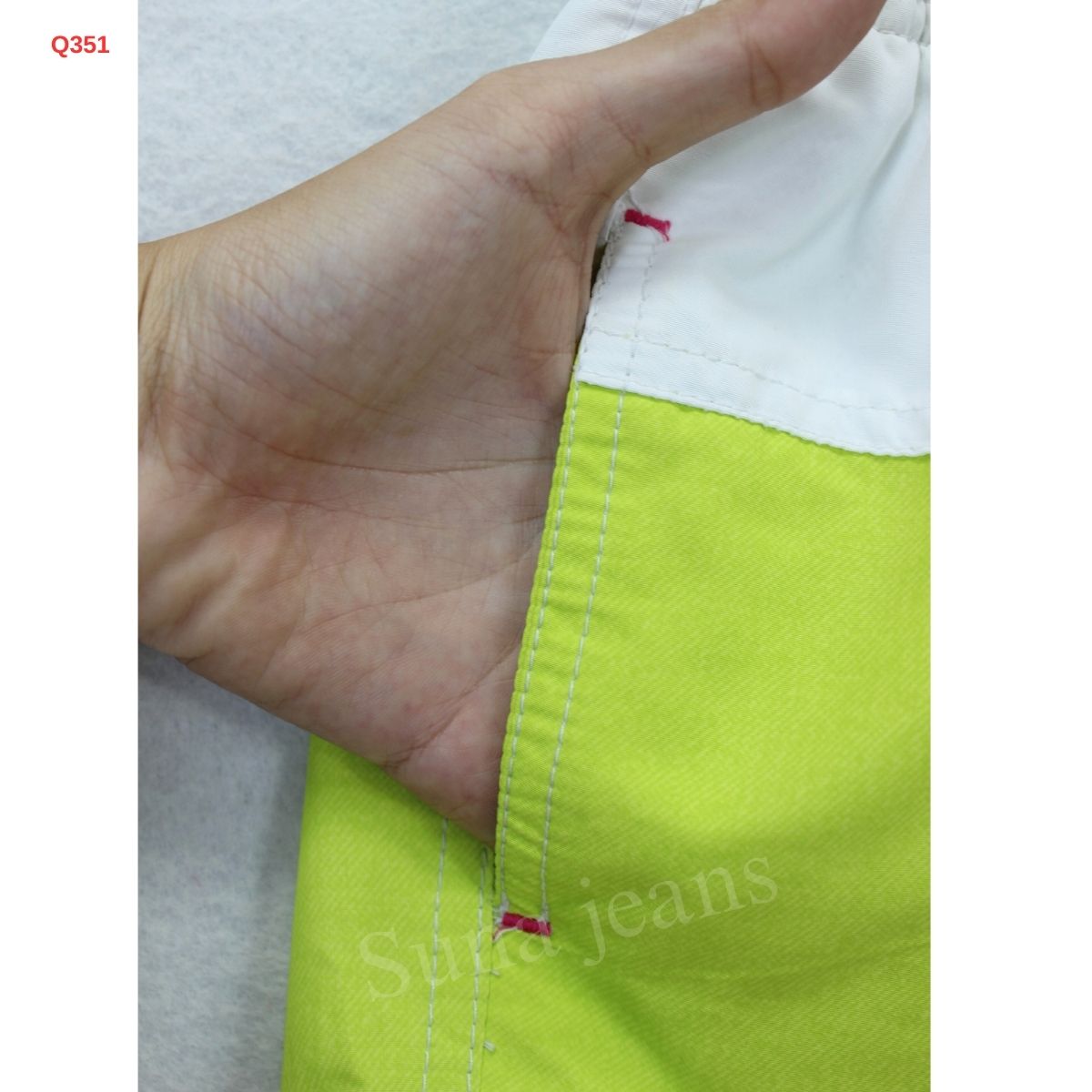Q351-Quần  biển nữ_thumbnail_5
