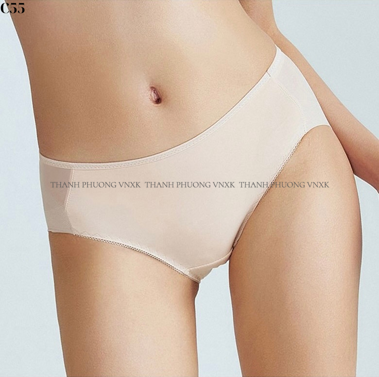 C55 CHIP NU XUAT HAN 3C