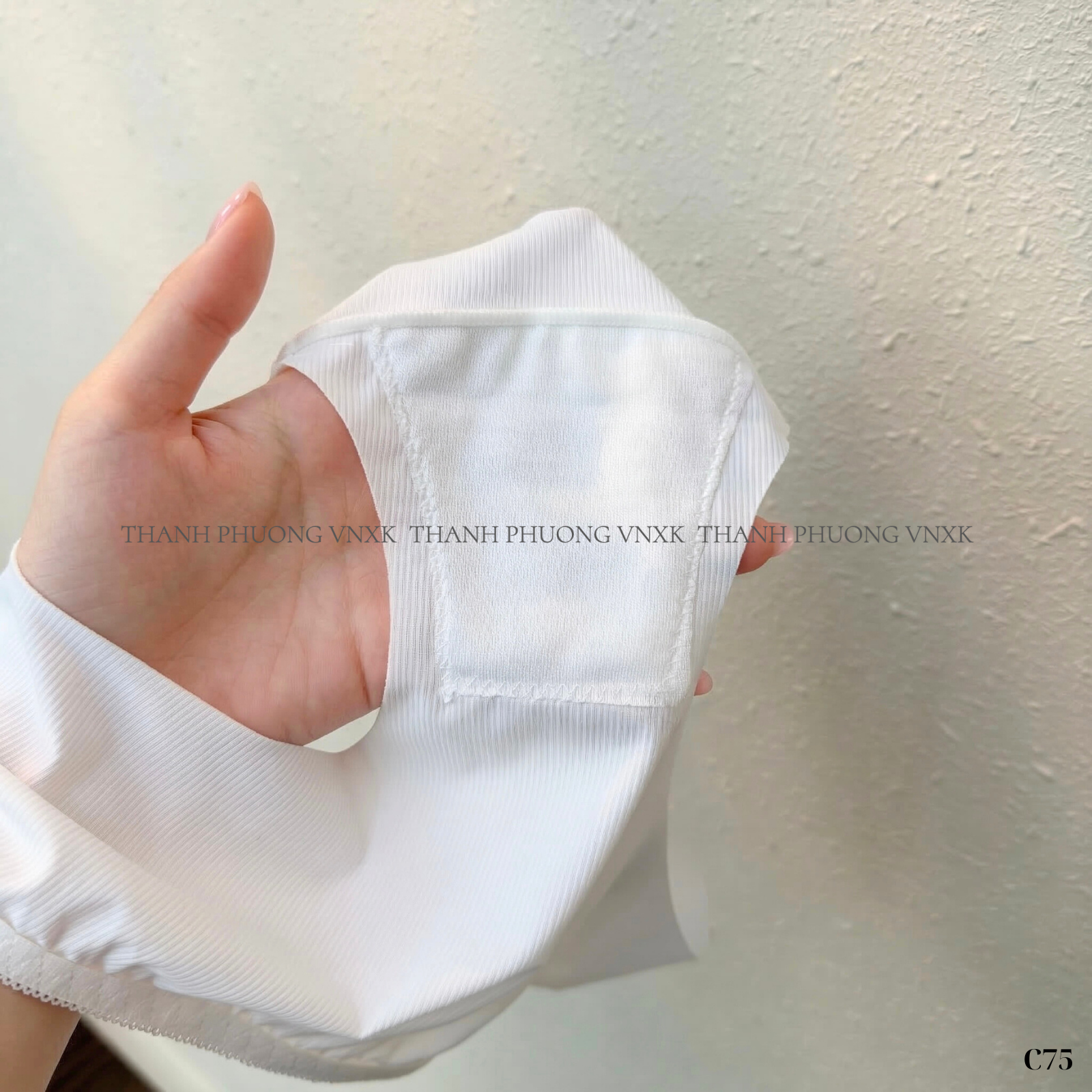 C75 CHIP NU SKE 5C_thumbnail_9