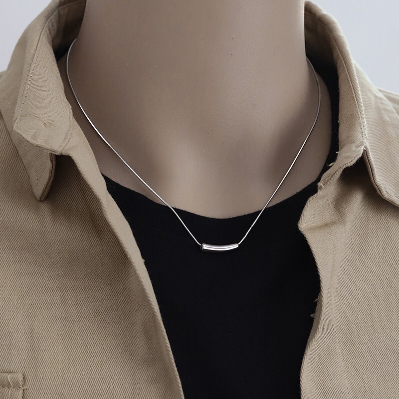 Dây chuyền The Cornelius_thumbnail_14