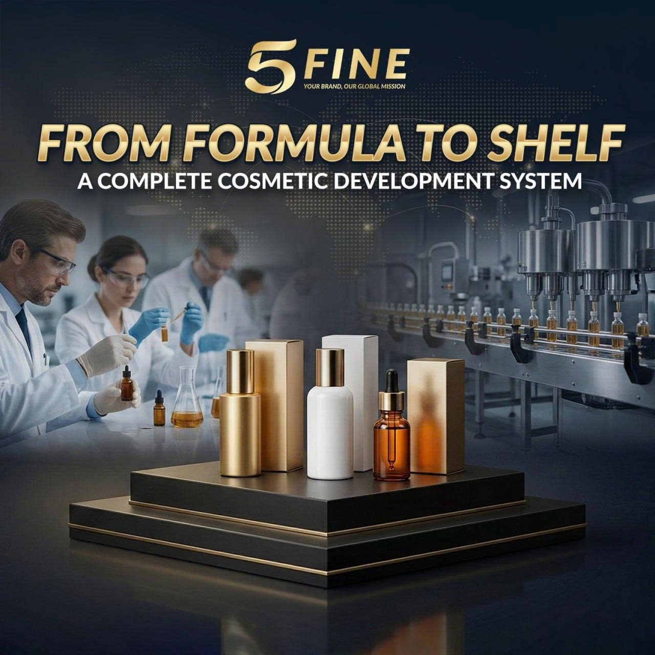 z7663729382806_7c840507e30cd6acba00d7888802882e