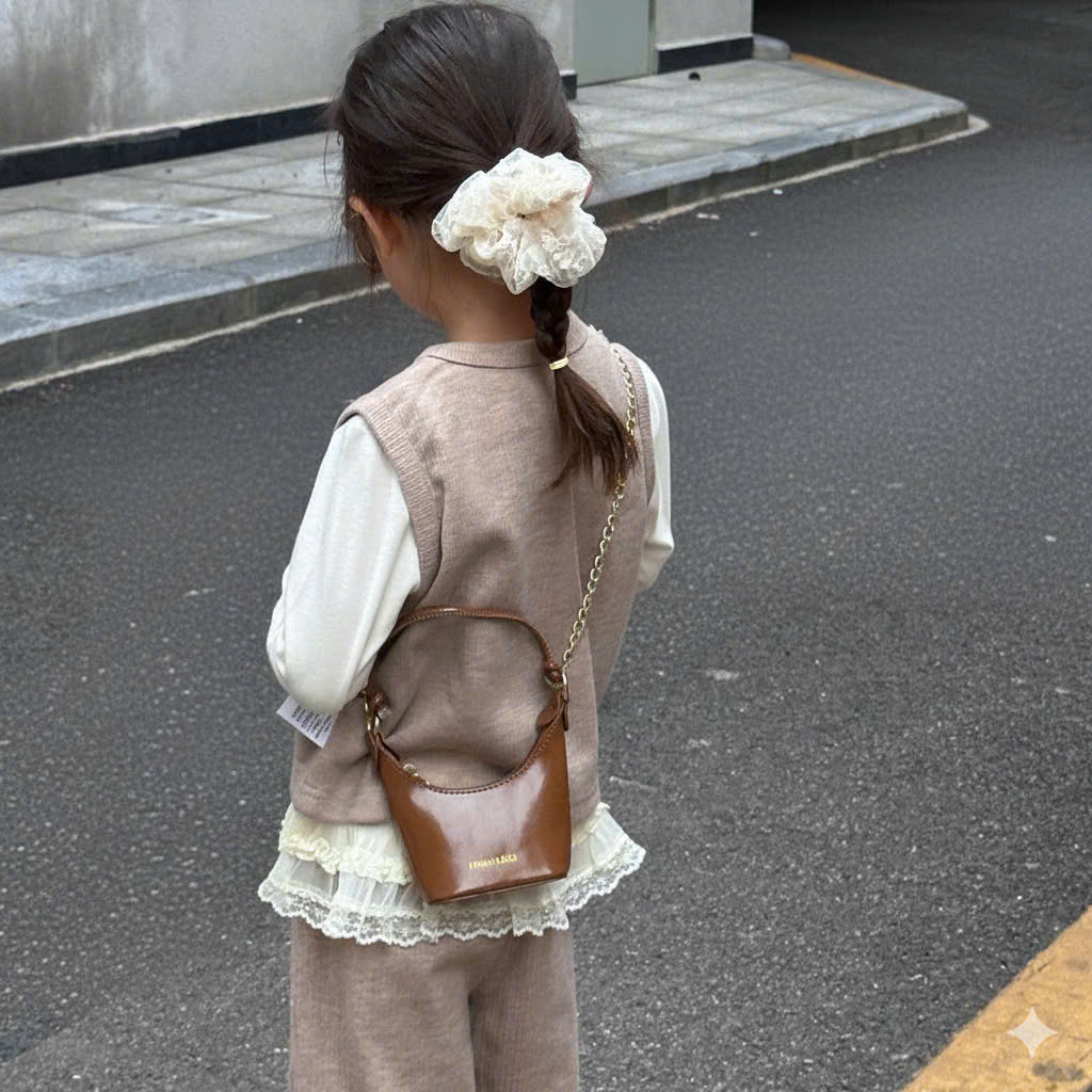 Túi Bucket Mini_thumbnail_11