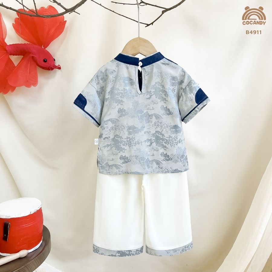 Bộ cộc XANH Thiên Lam_thumbnail_1