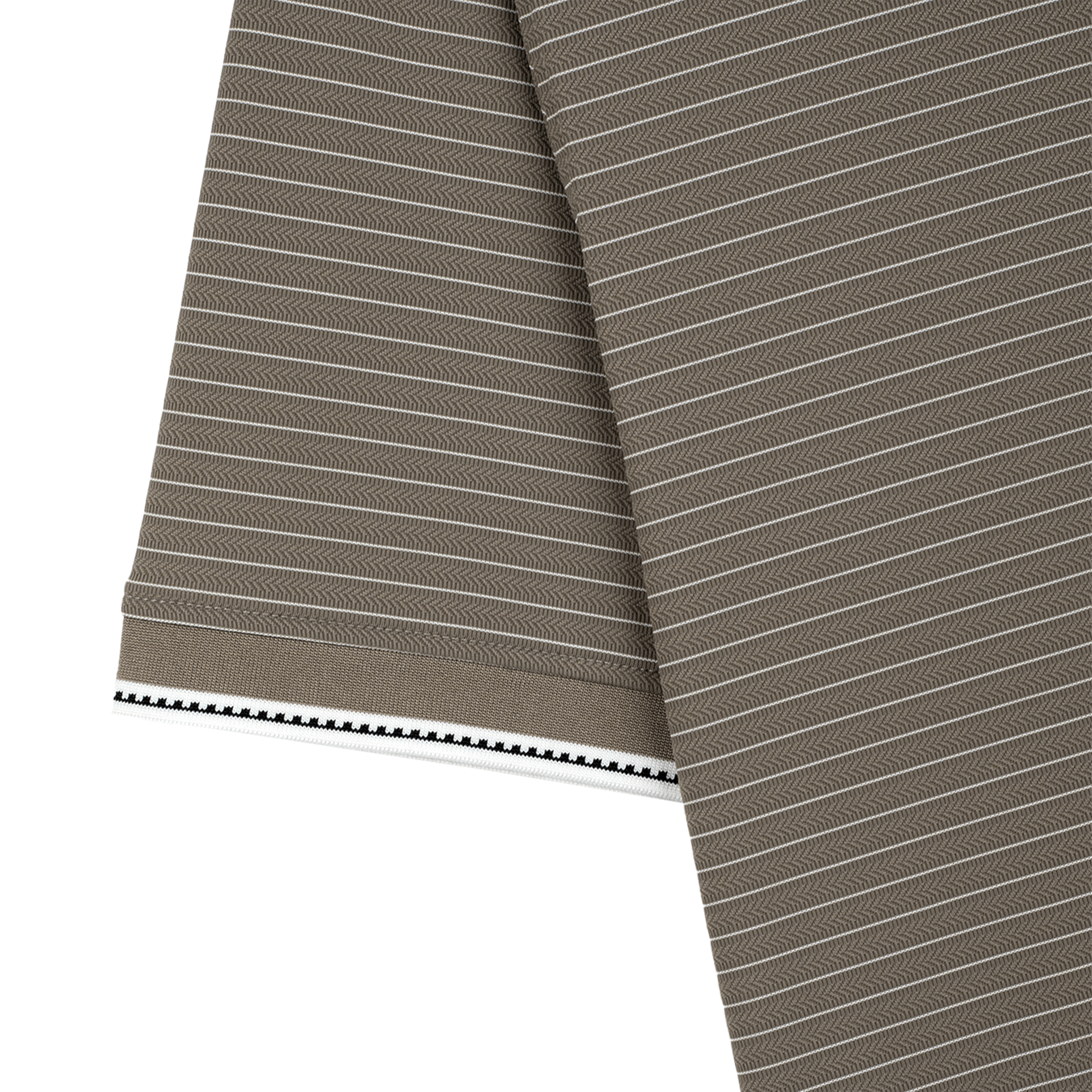 Áo Polo Sọc Classic Fit_thumbnail_12