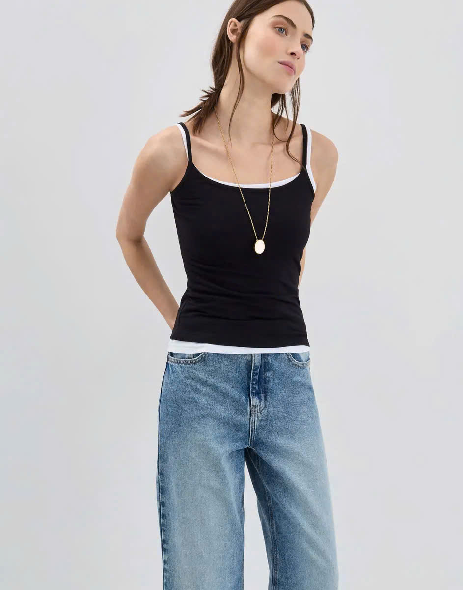 Áo hai dây ( ĐEN )_thumbnail_3