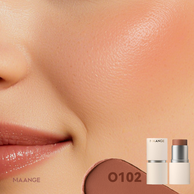 Maange Softlight Pigment Blush Stick_thumbnail_14