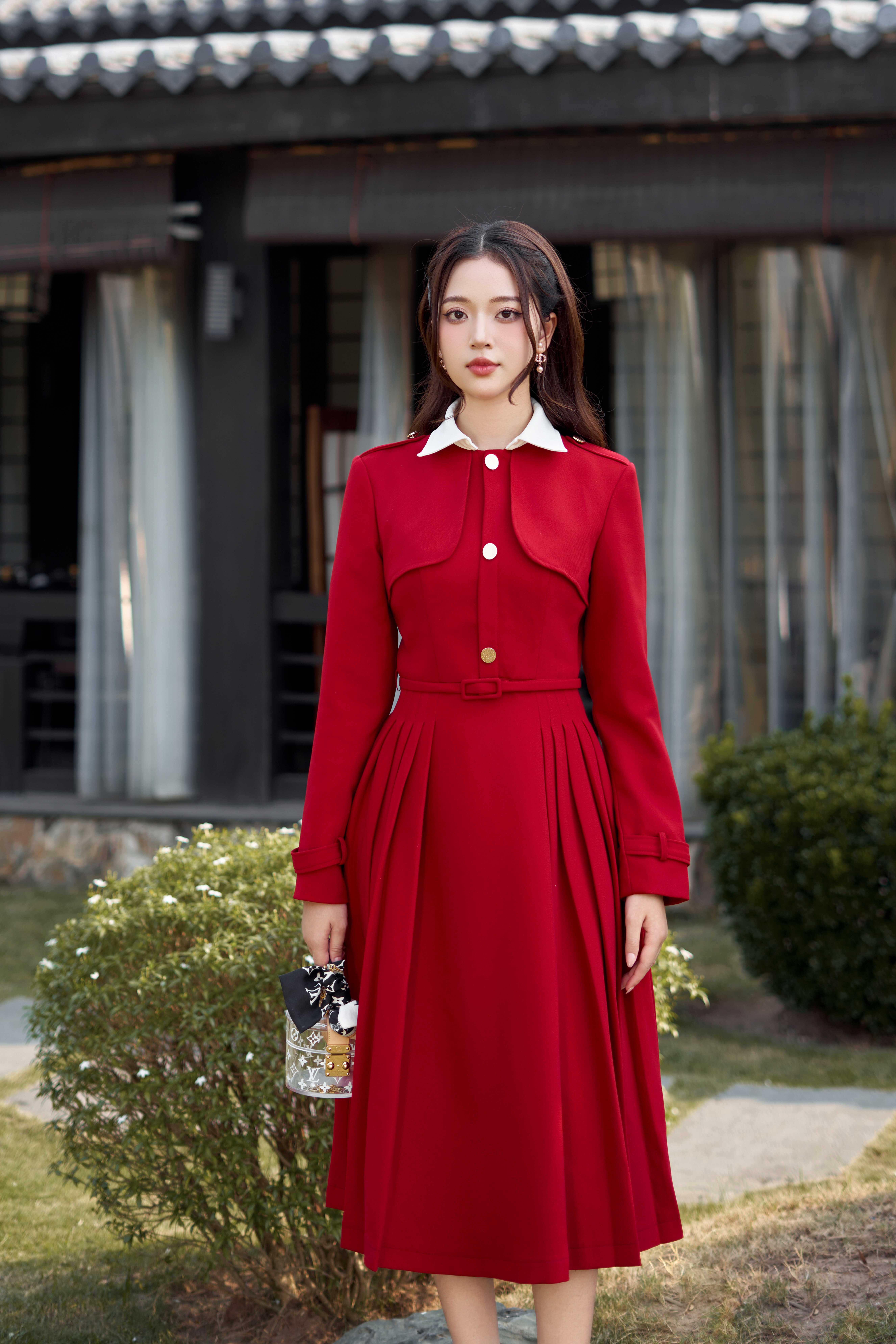 AMERK DRESS_thumbnail_11