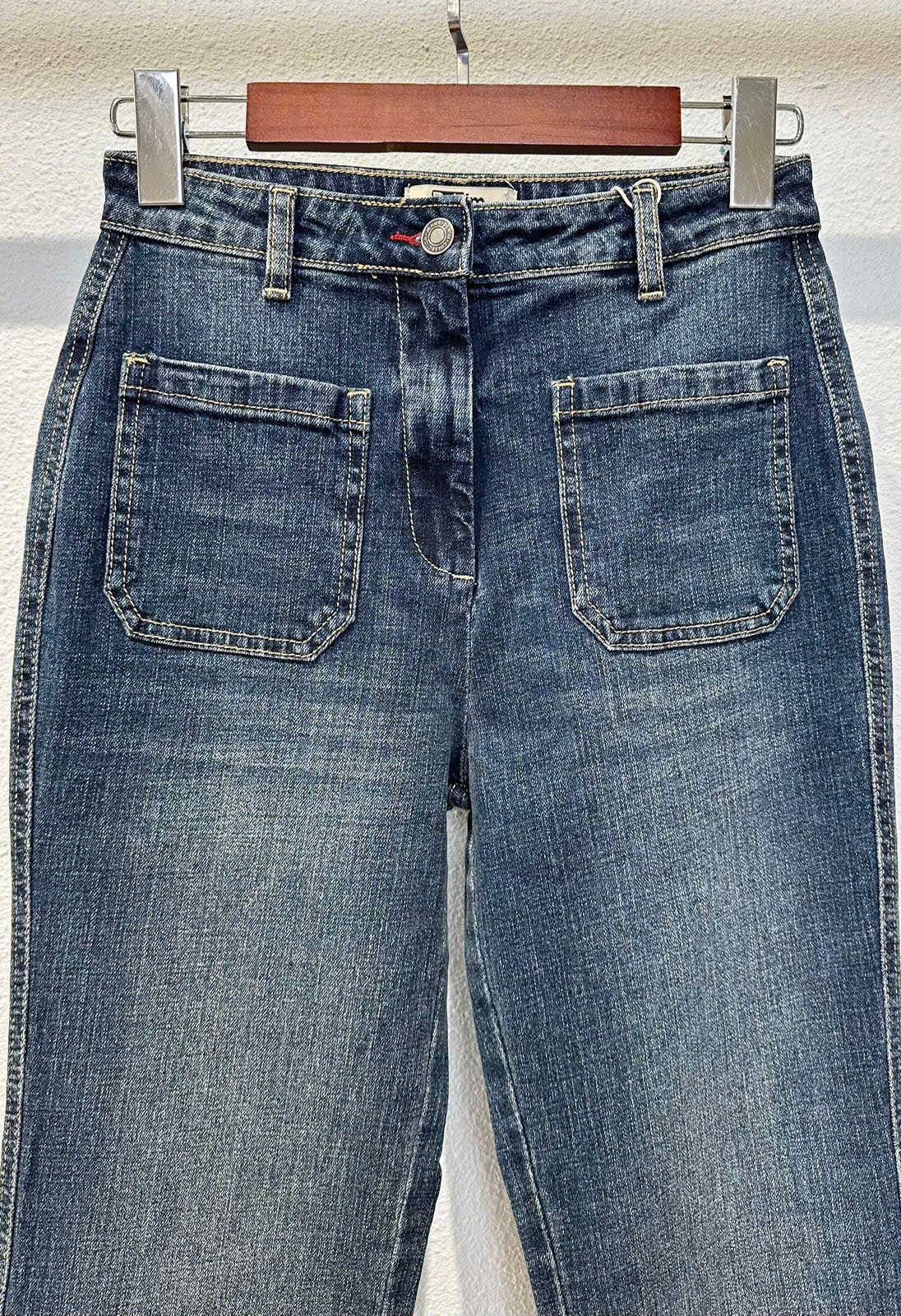 QUAN JEAN RESIMPLE_thumbnail_22