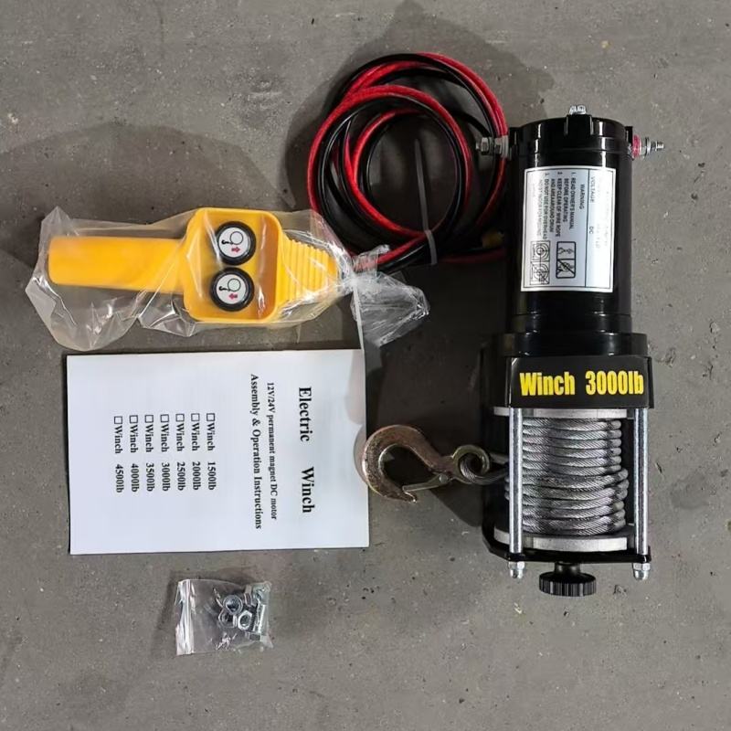 Tời Điện 12V 3000Lbs_thumbnail_7