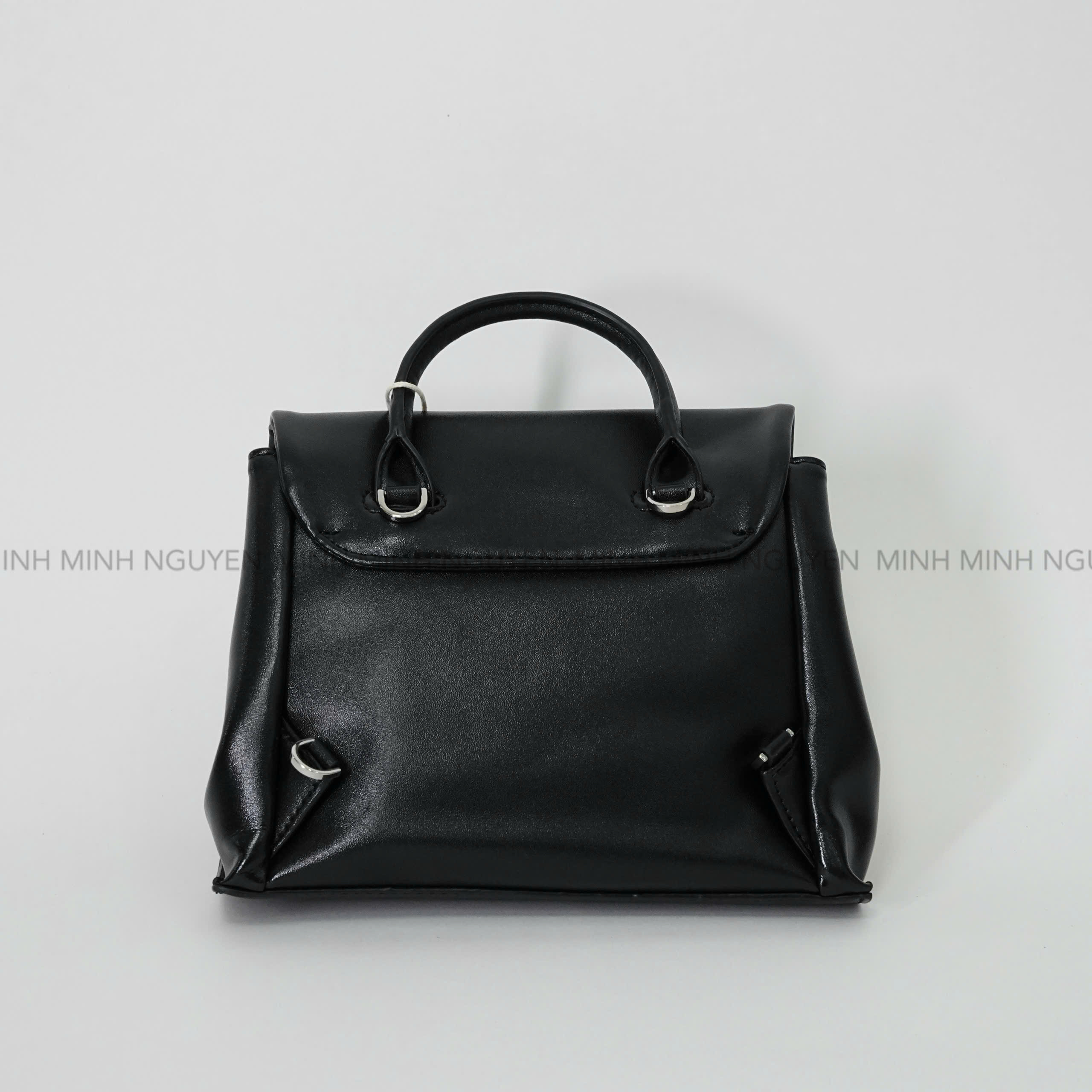 TUI FOFO_thumbnail_4