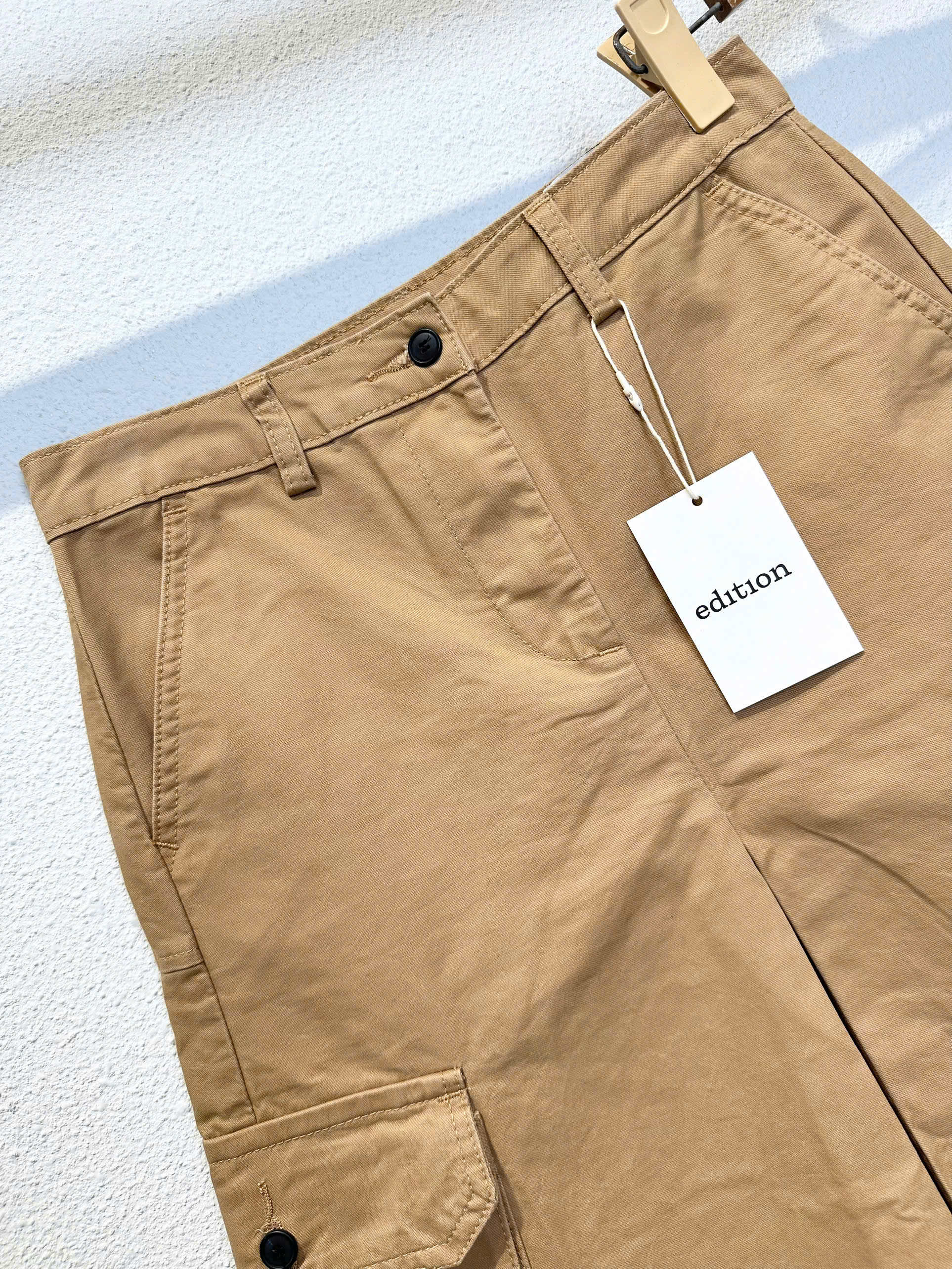 CHAN VAY EDTION_thumbnail_14