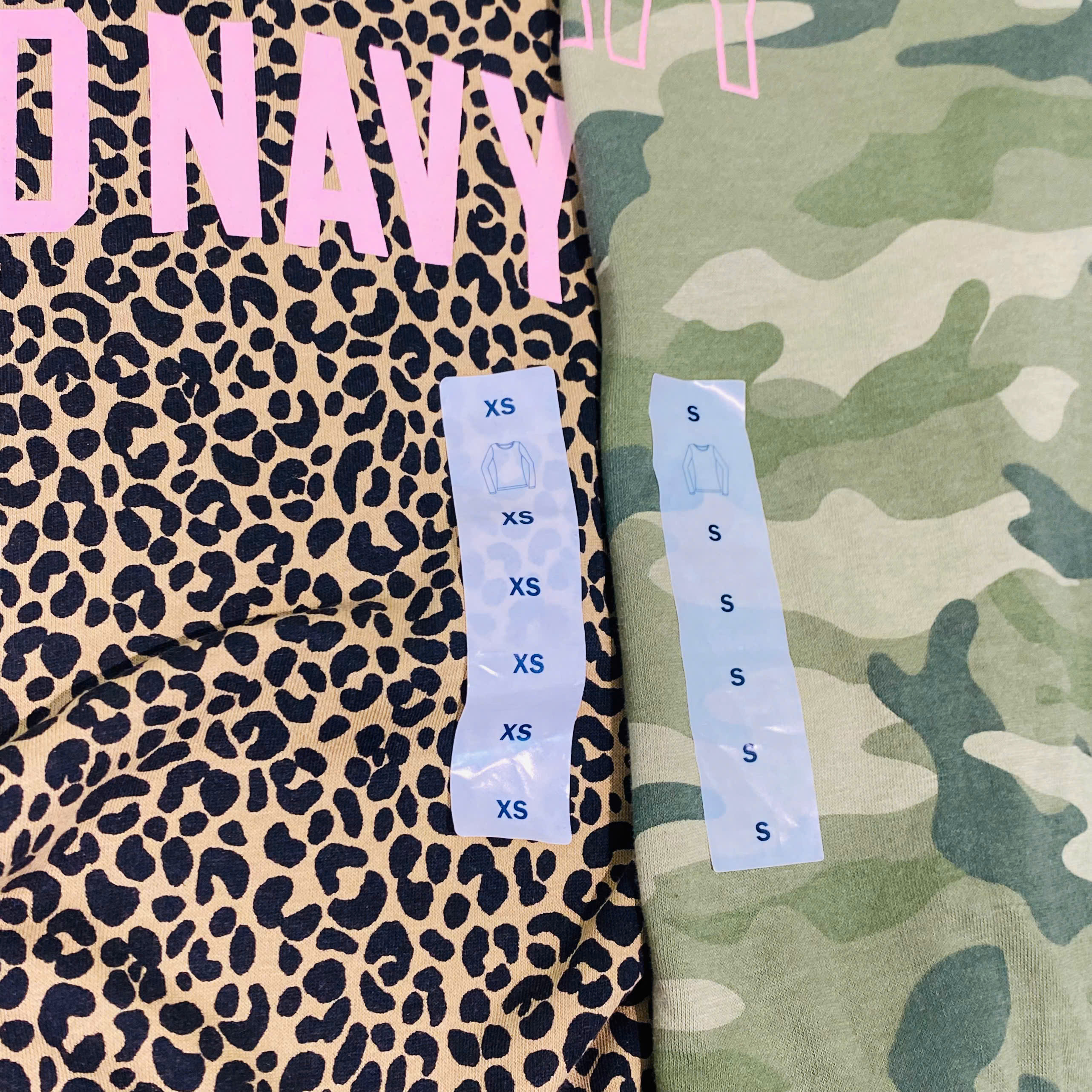 Áo Old Navy Dư Xịn_thumbnail_5