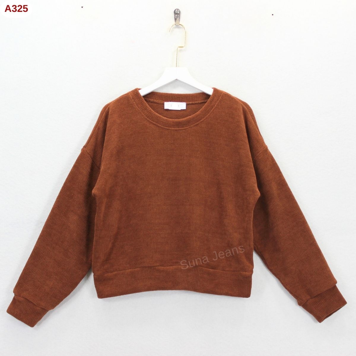 A325 - ÁO SWEATER D2_thumbnail_3