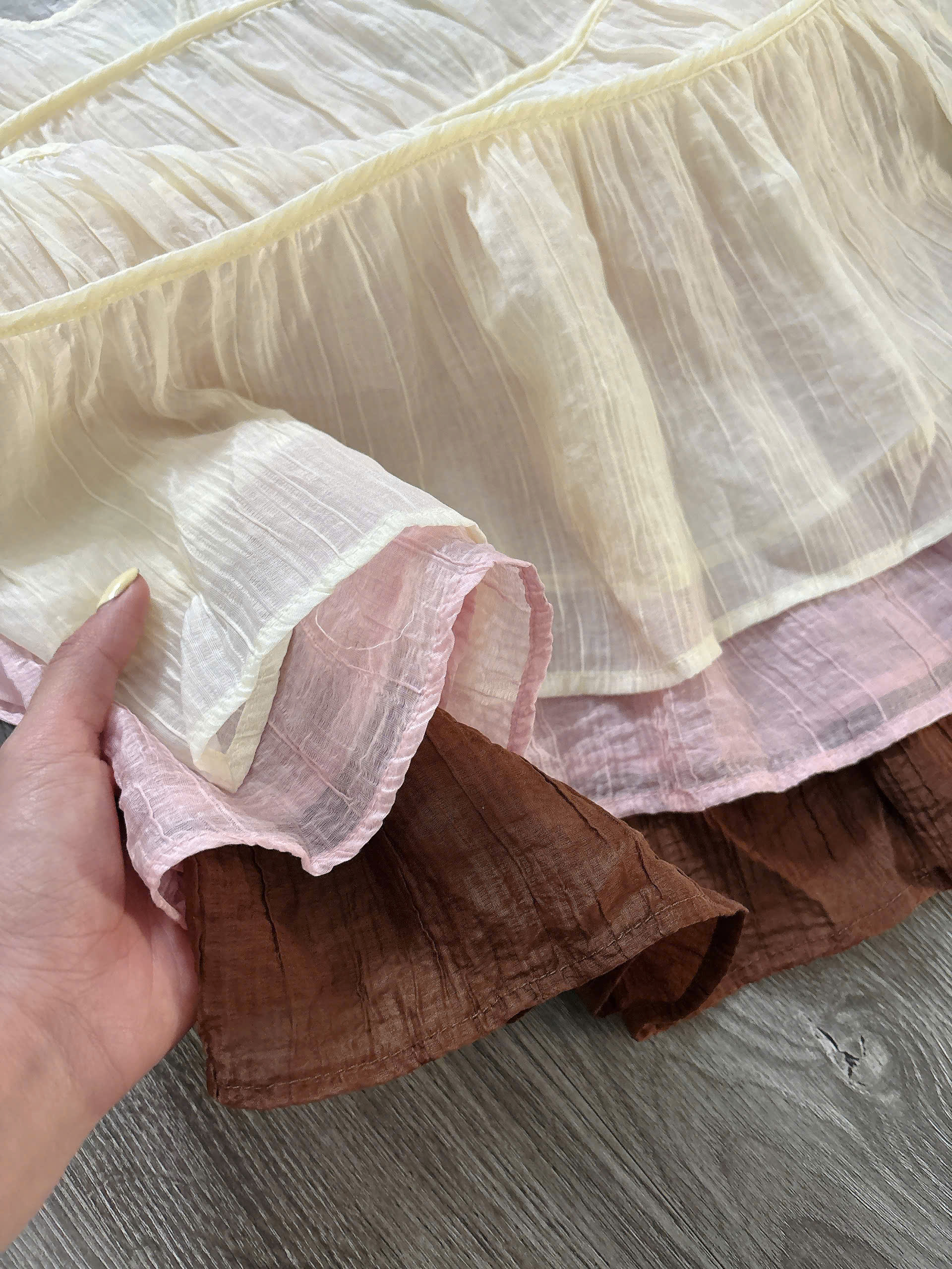 H24 ÁO KIỂU 3 MÀU_thumbnail_3