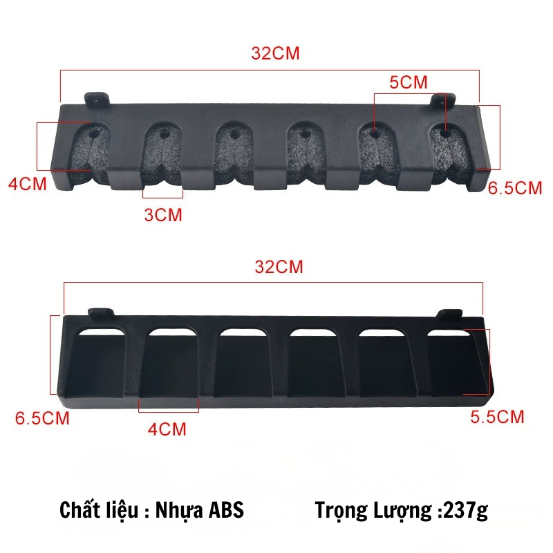 Giá Đỡ Cần Câu Đa Năng_thumbnail_1