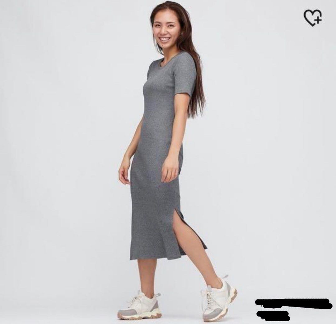 V379 VAY NU UNI (L14-4)