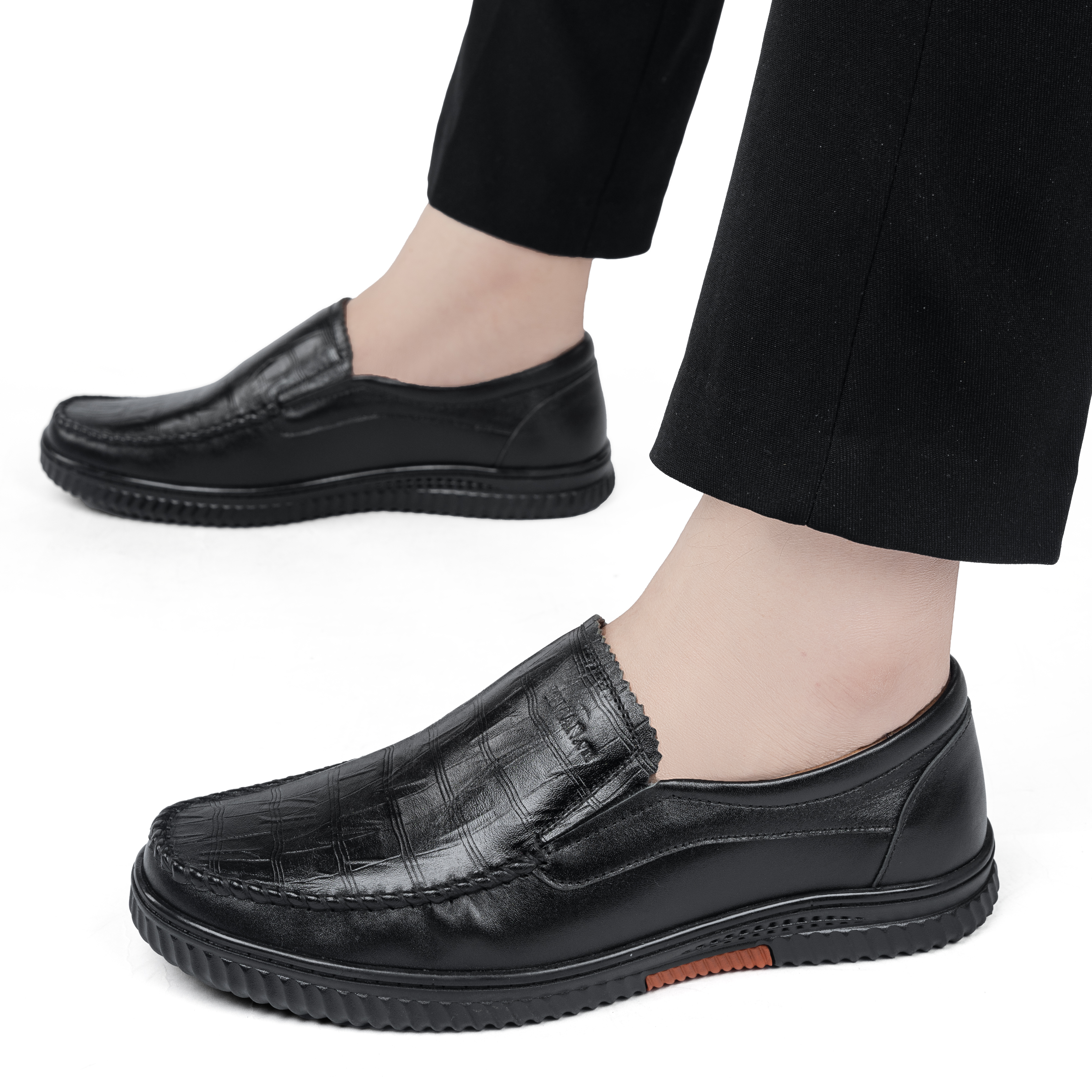 TM-GL155_thumbnail_23