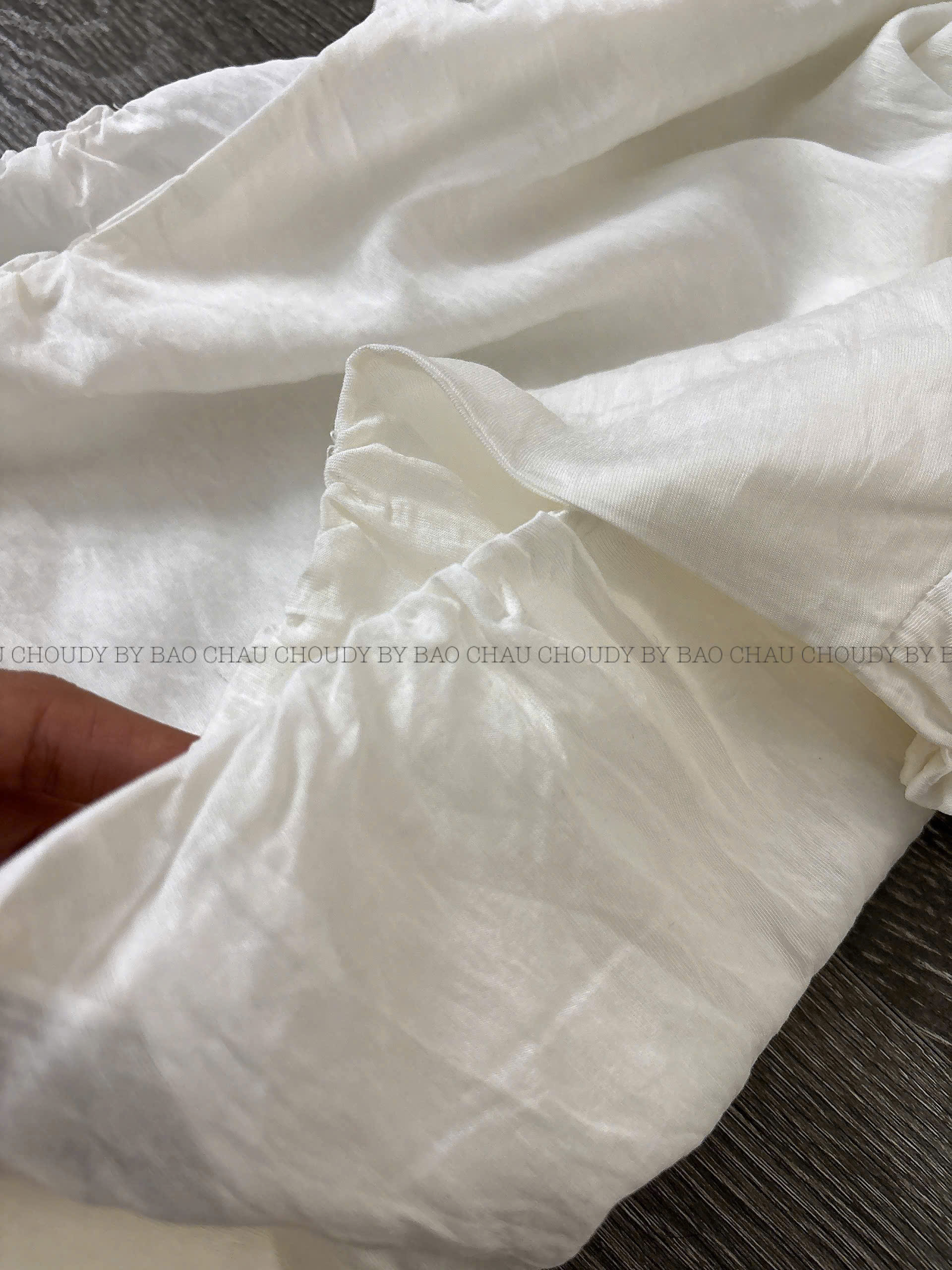 U766 ÁO KIỂU TRẮNG_thumbnail_3