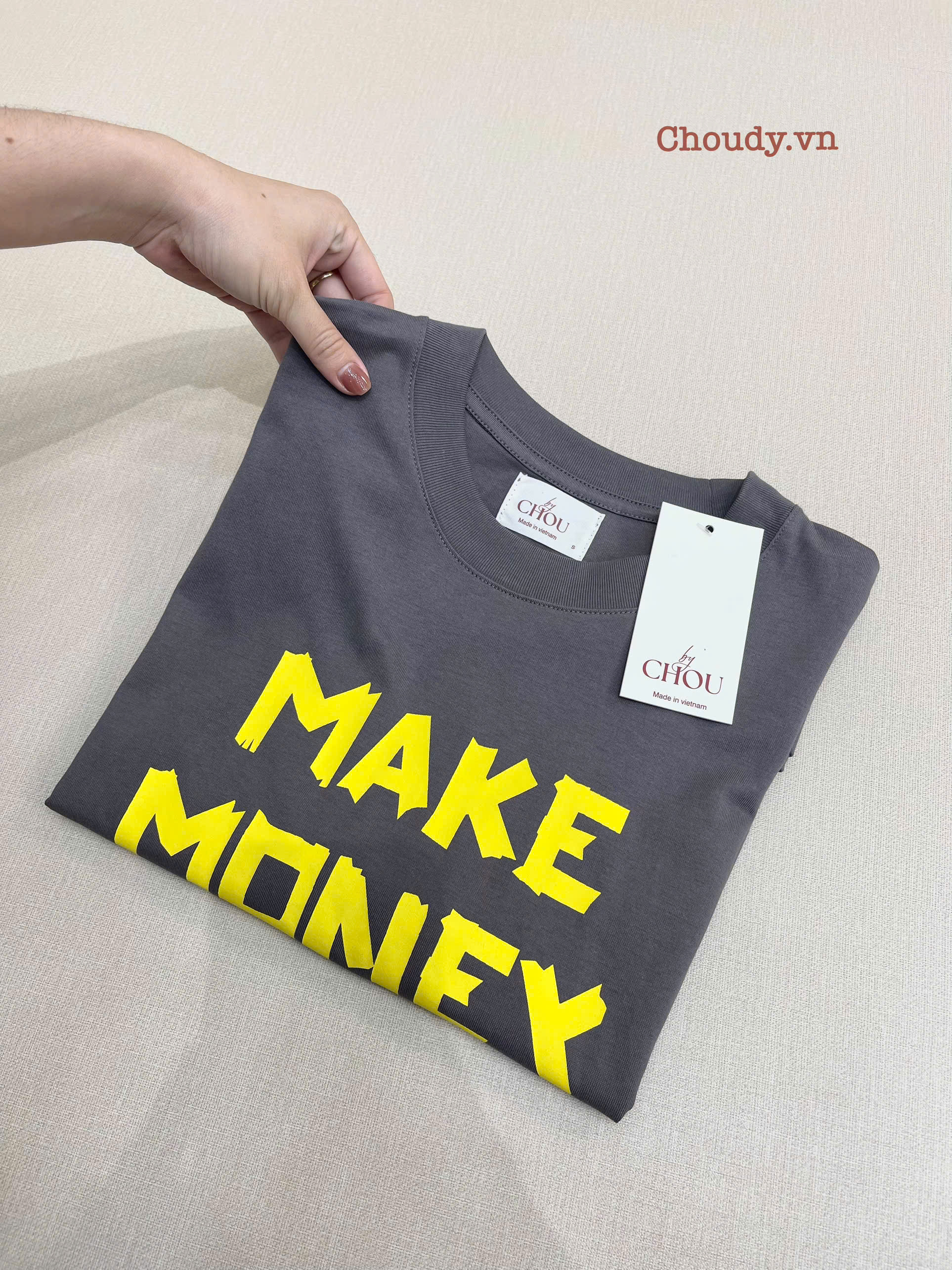 U113 ÁO THUN XÁM_thumbnail_2