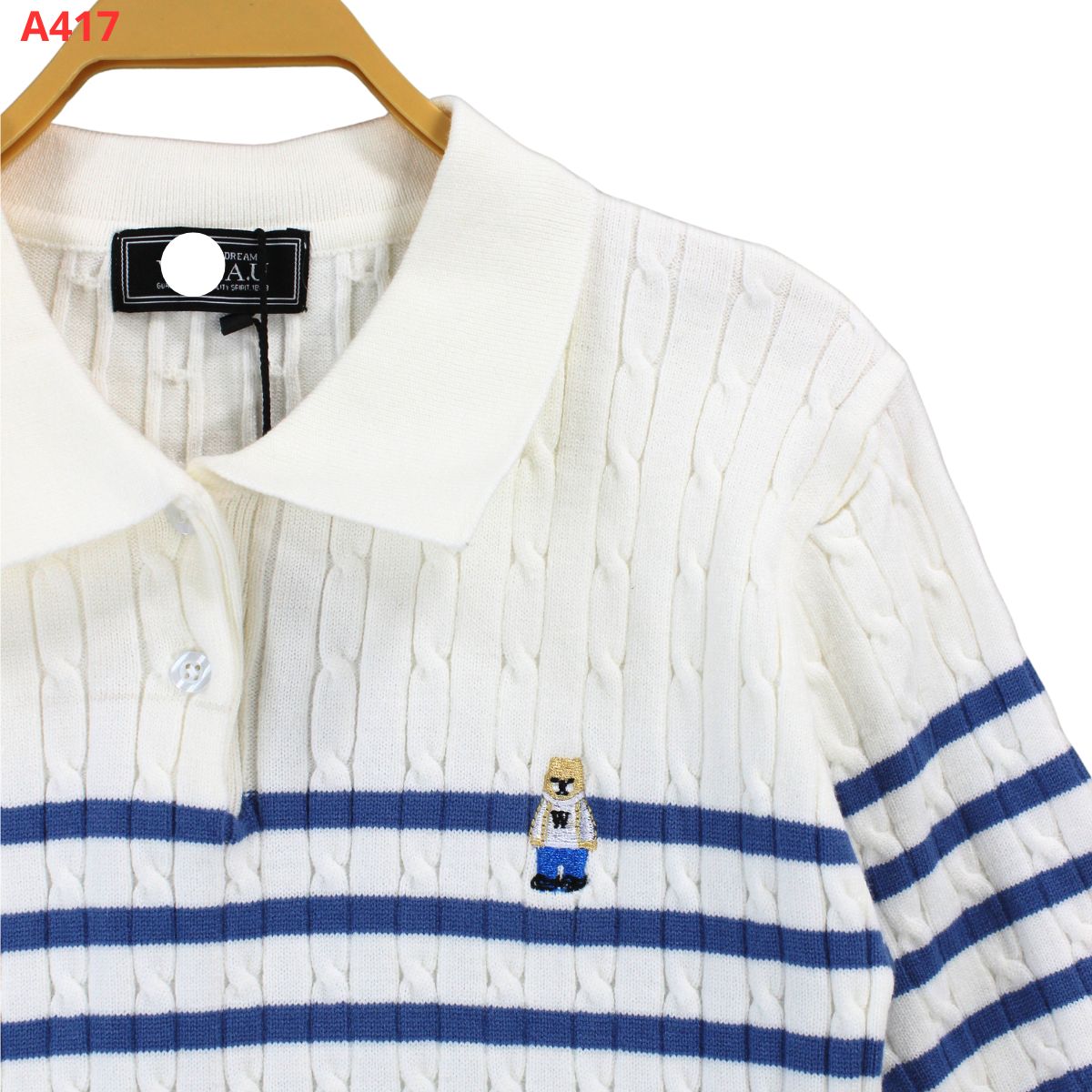 A417 Áo len kẻ WHO_thumbnail_8