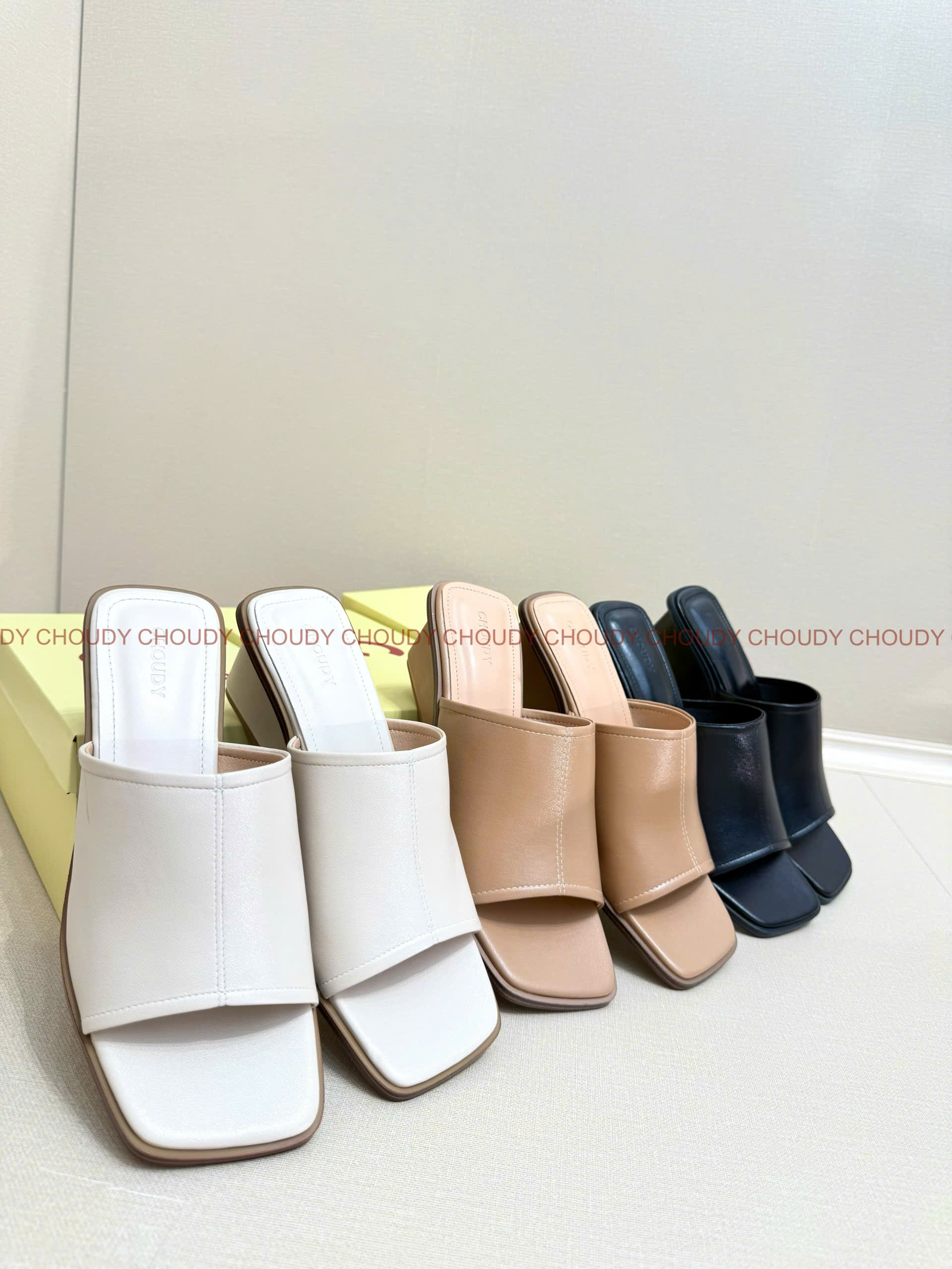 G286 GUỐC 3 MÀU_thumbnail_2