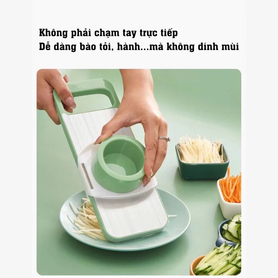 DỤNG CỤ BÀO SỢI_thumbnail_5