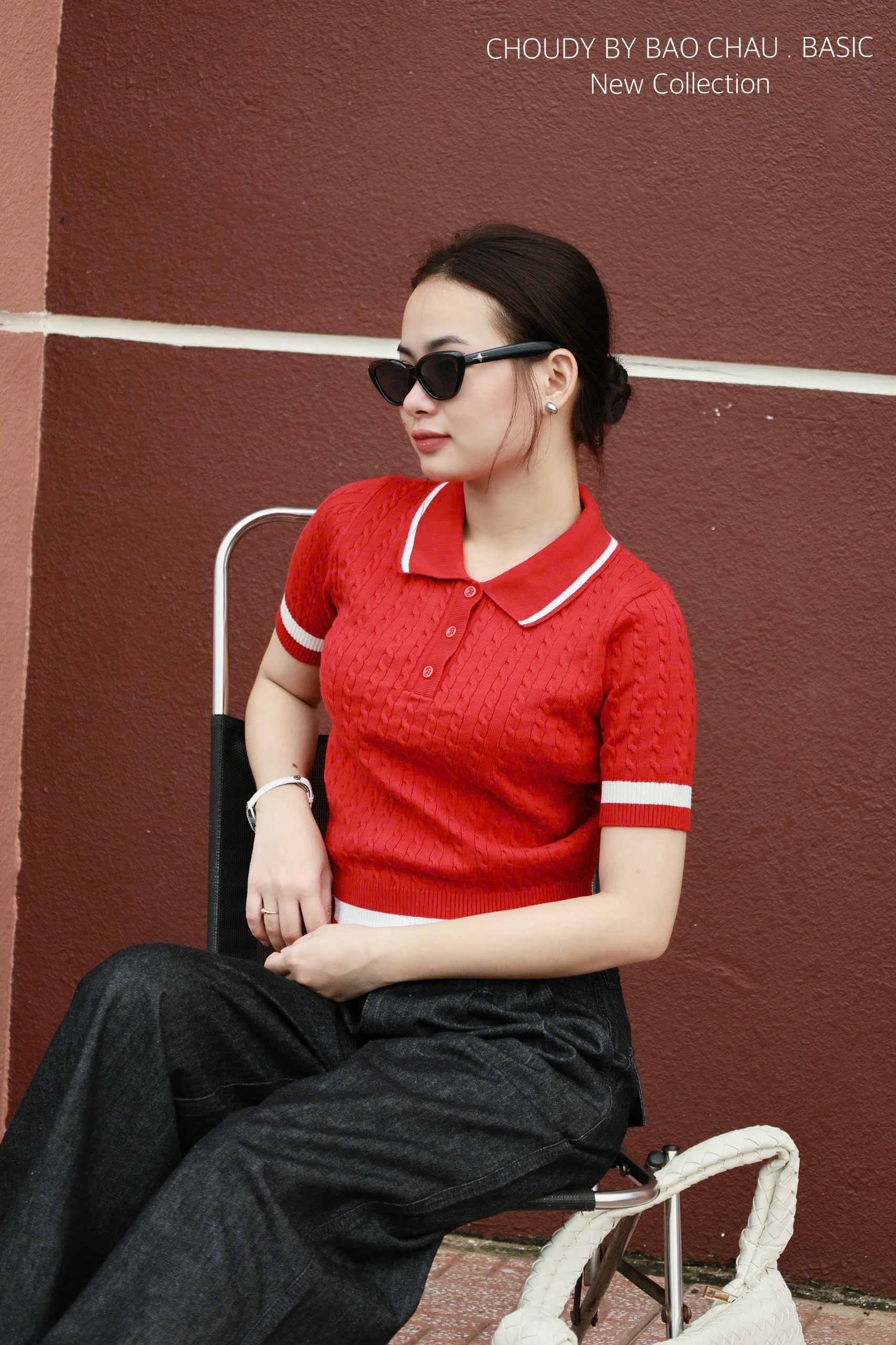 U372 ÁO DỆT KIM 6 MÀU_thumbnail_5