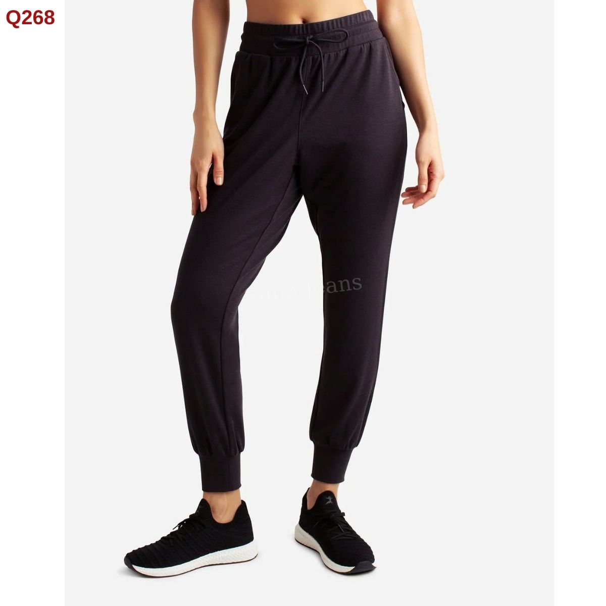 Q268- QUẦN JOGGER DANSKIN_thumbnail_1
