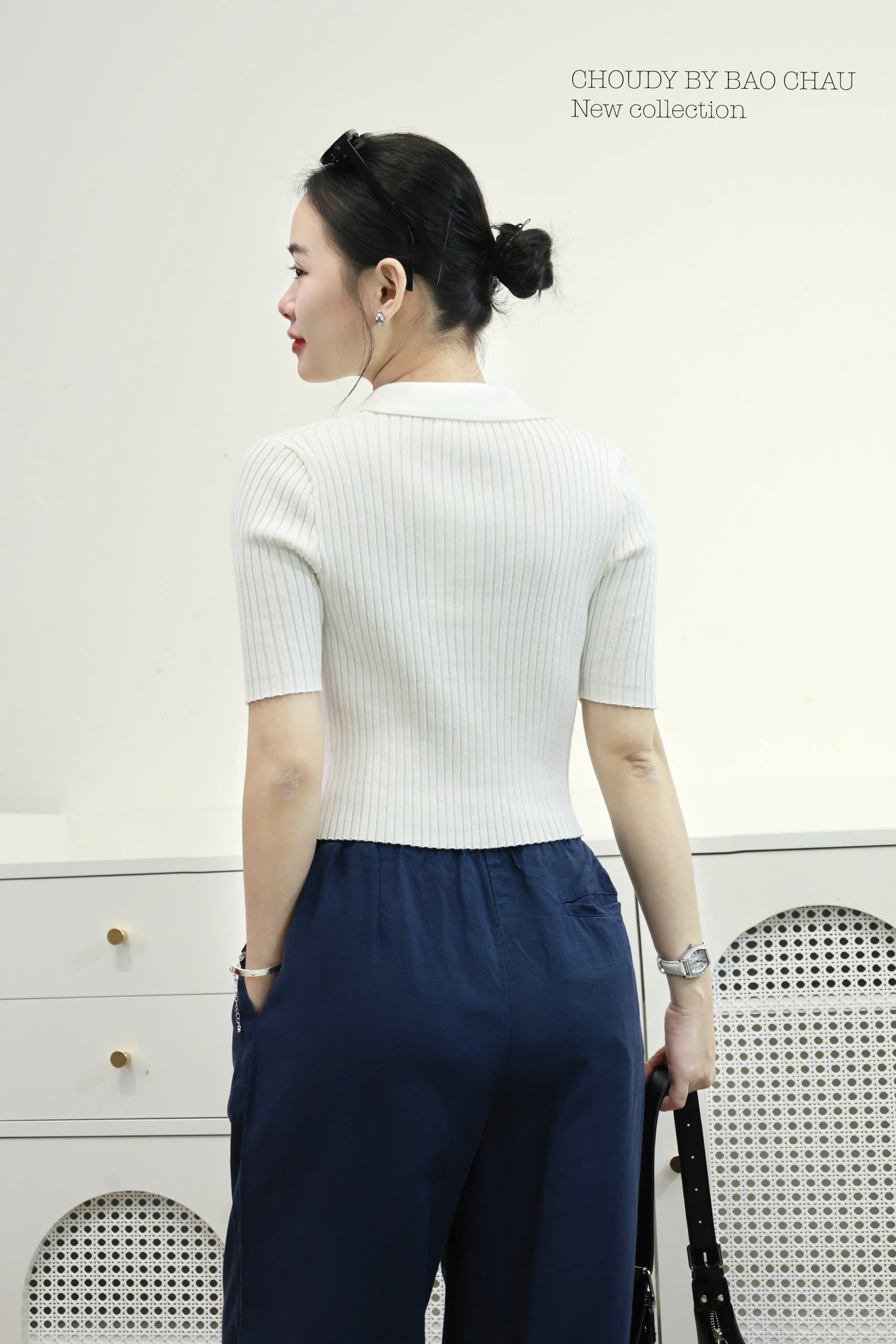 SALE U727 QUẦN LINEN SUÔNG 4 MÀU_thumbnail_14