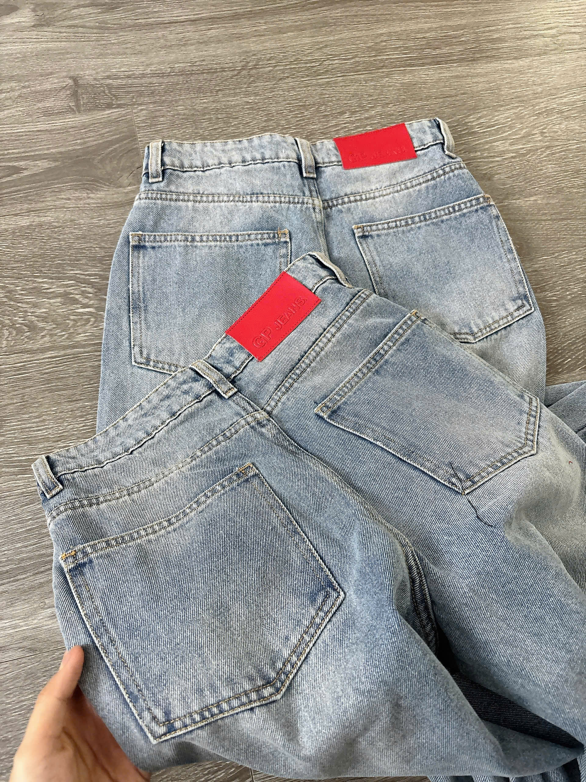 Q290 QUẦN JEAN SUÔNG_thumbnail_13