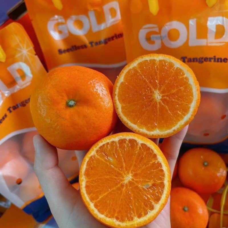 Quýt Úc Túi (Gold)_thumbnail_1