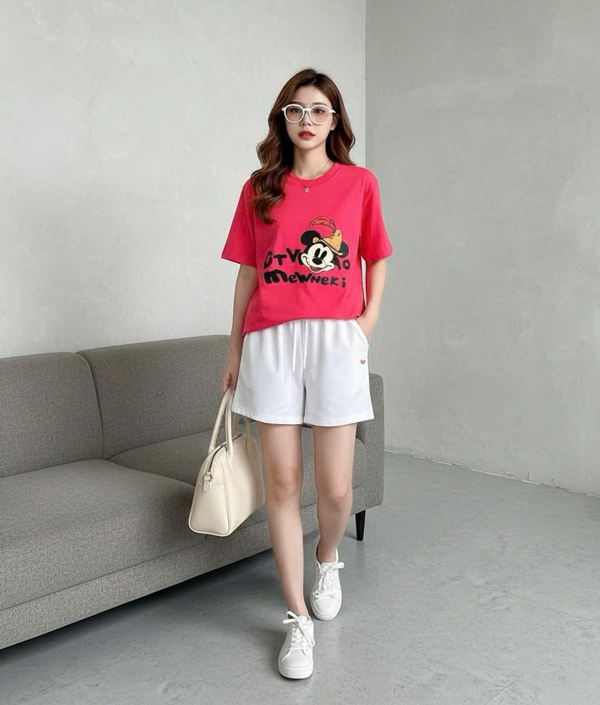 K629 AO NU SAM (L6-3)_thumbnail_2