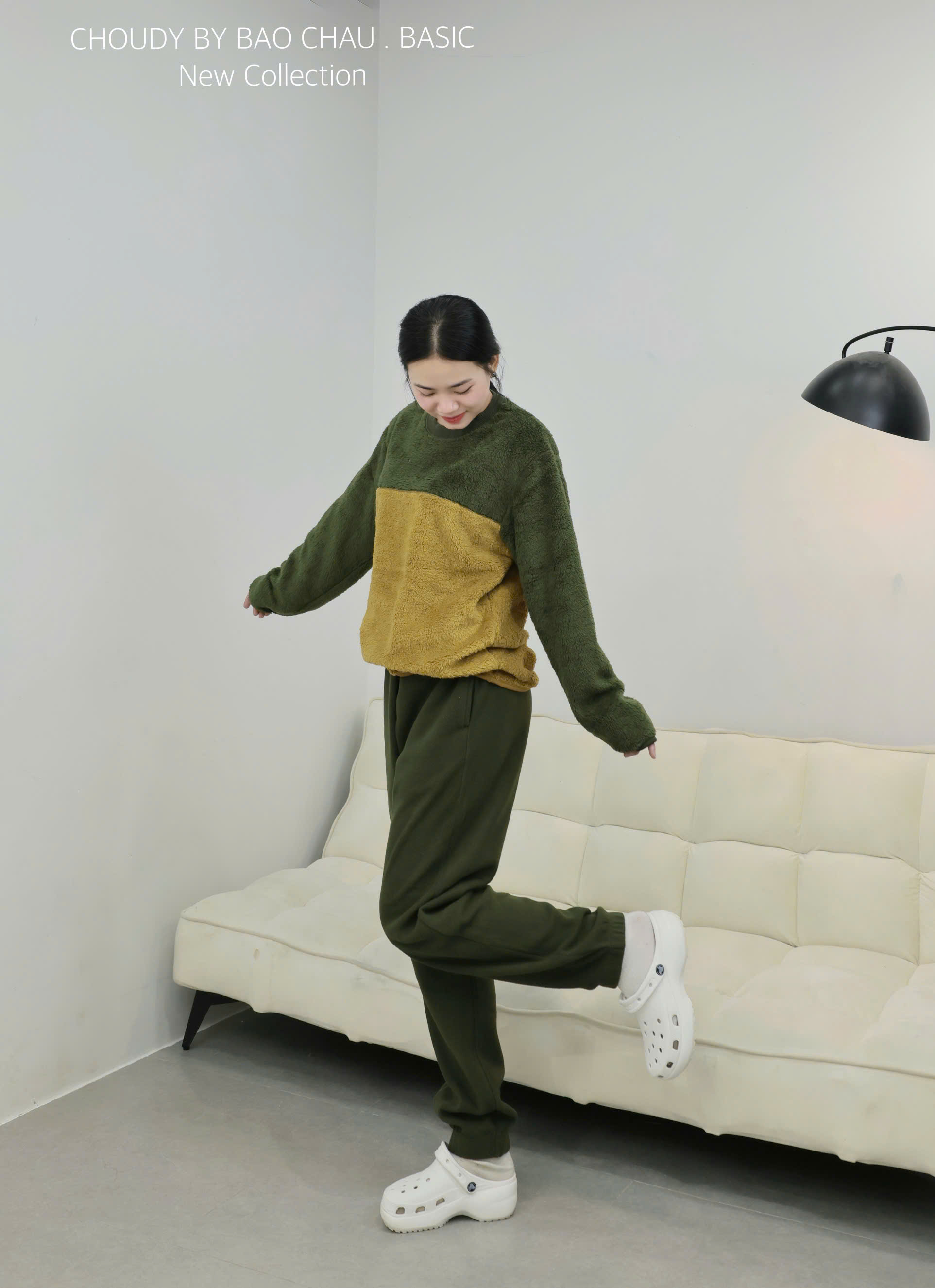 SALE S165 SET BỘ NAM NỮ 4 MÀU_thumbnail_12