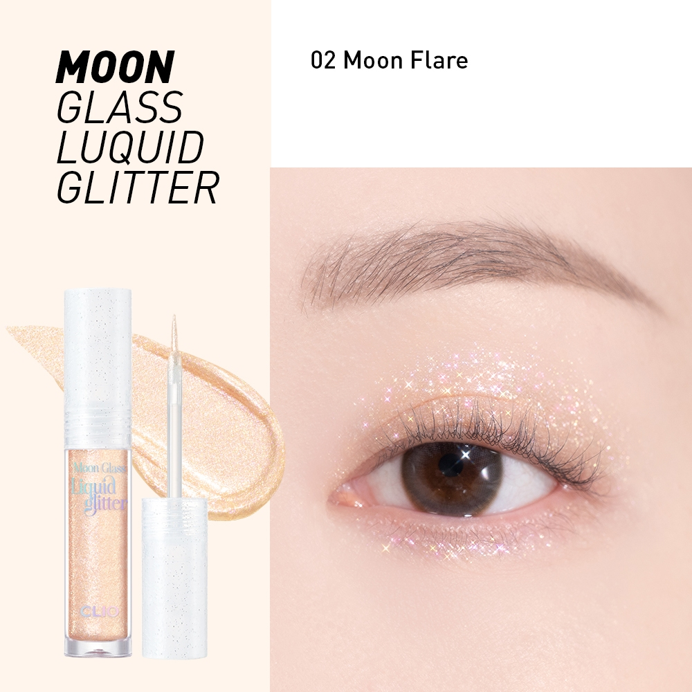 Clio Moon Glass Liquid Glitter 3.5g_thumbnail_4