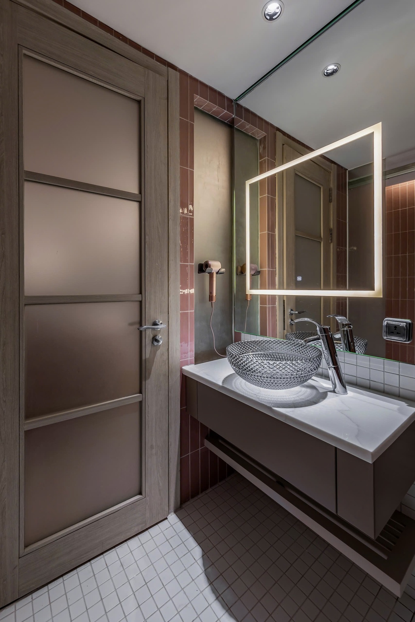 [BÁN] CĂN 2PN DIAMOND ISLAND – THÁP BRILLIANT 