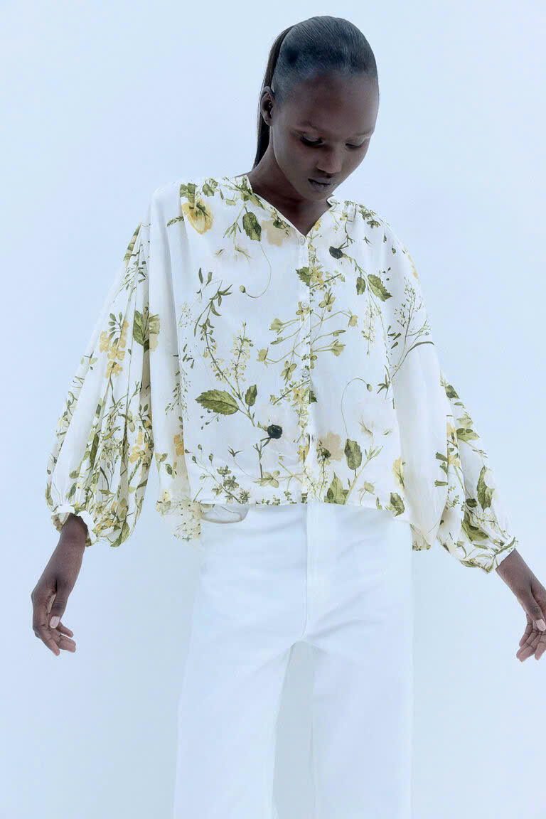 A526 - ÁO SƠ MI KIỂU_thumbnail_2