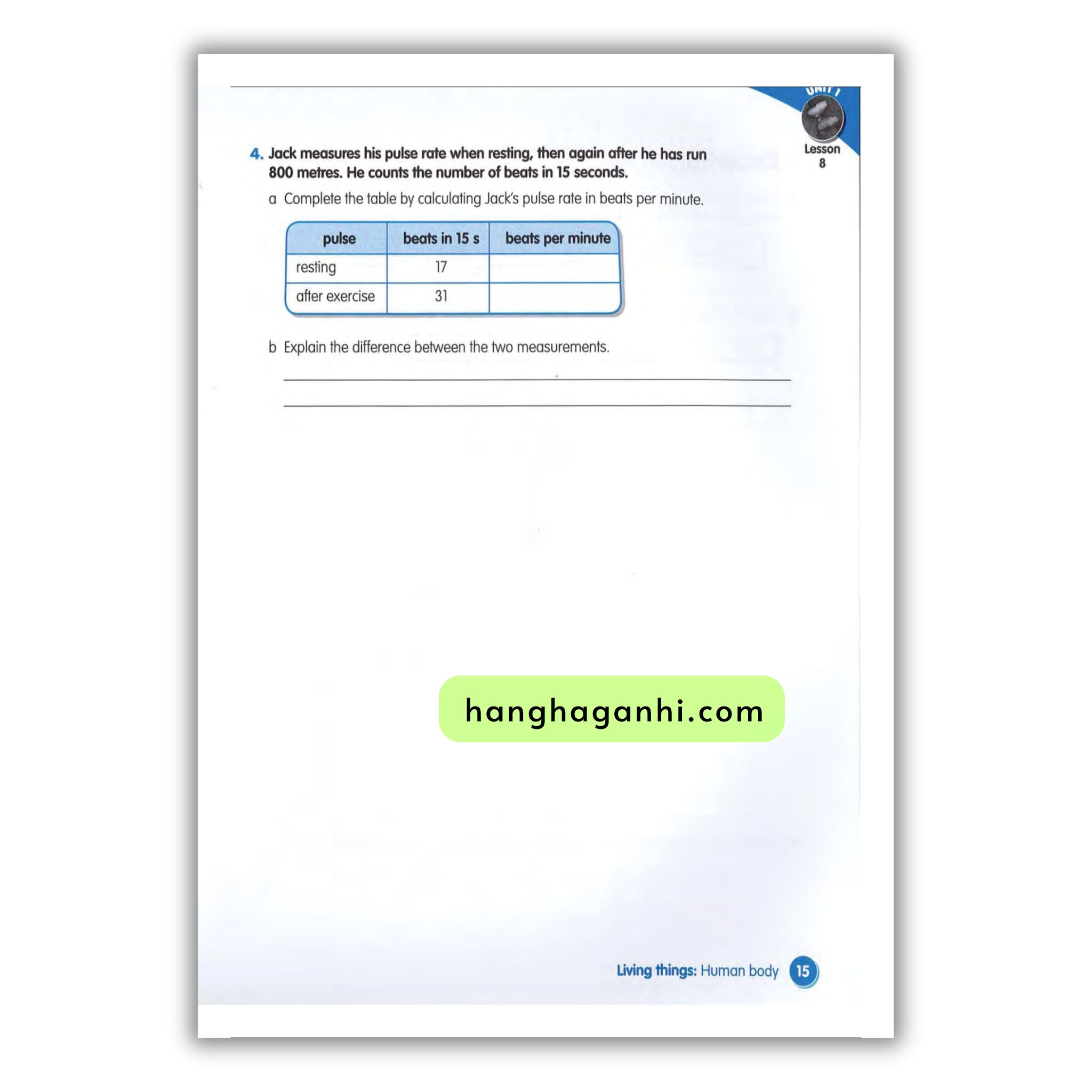 Macmillan Science 6 Workbook_thumbnail_4
