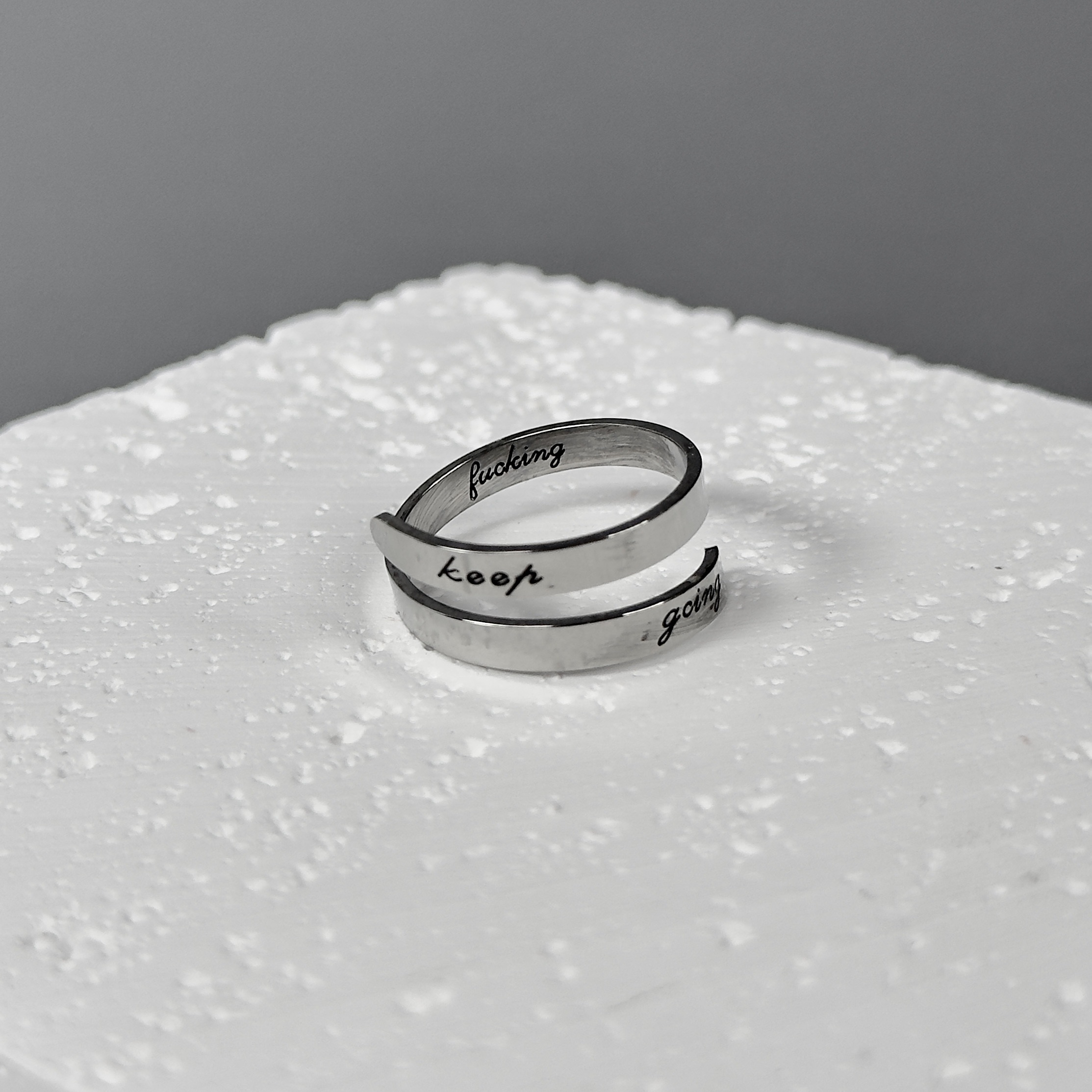 Nhẫn Keep Going_thumbnail_6