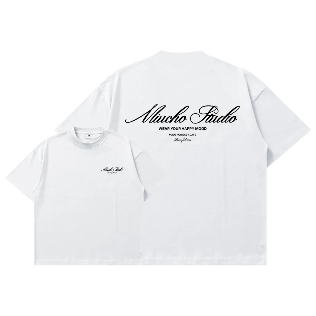 Áo thun boxy basic local brand Miucho 3167_thumbnail_8