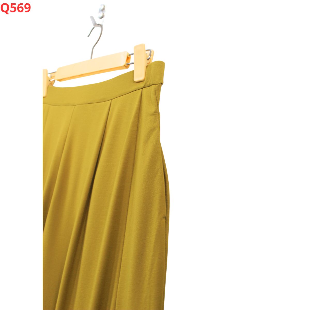 Q569 - QUẦN THUN NHẬT_thumbnail_8