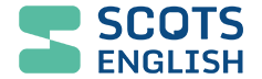 scotenglishlogo