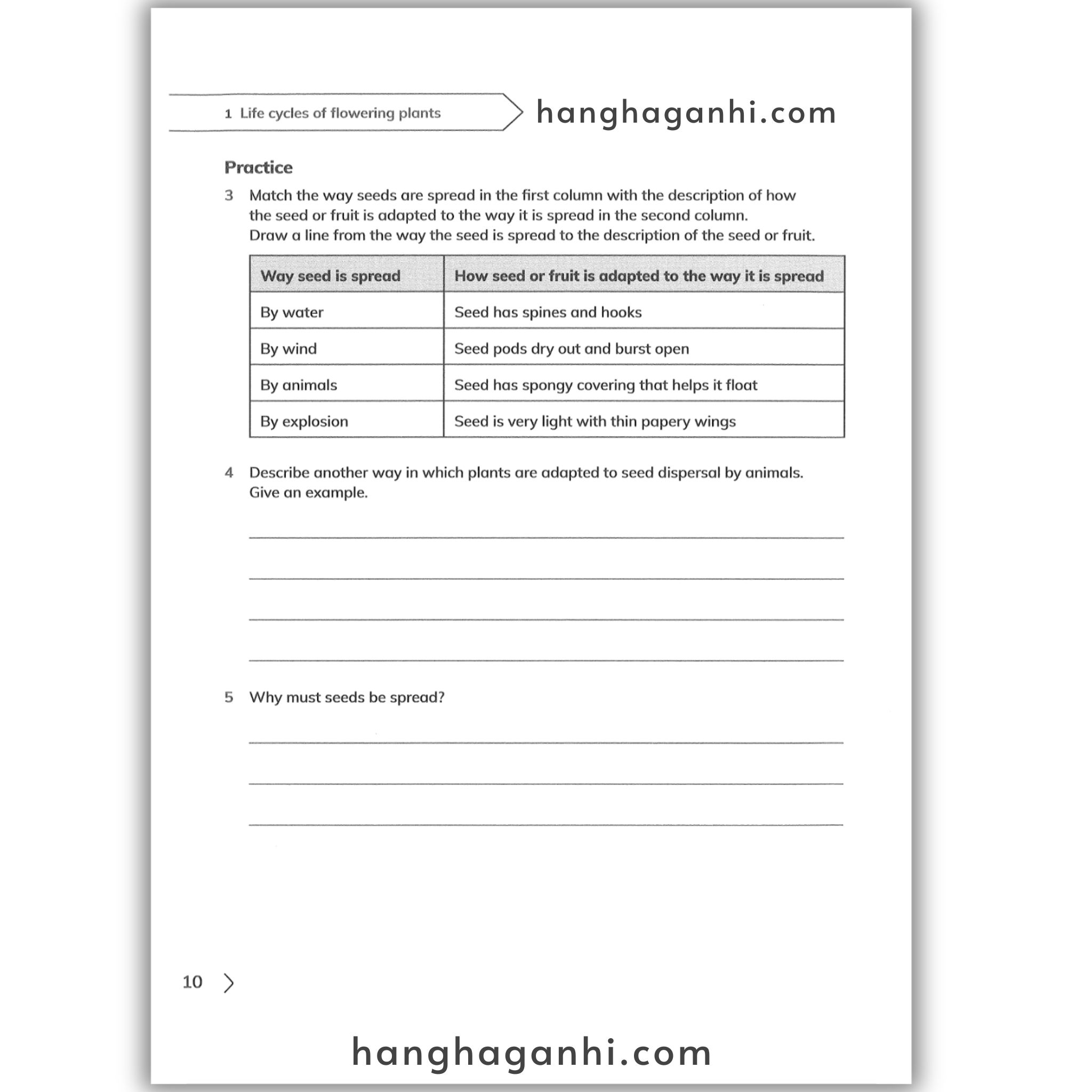 Cambridge Level 5 Primary Science Workbook 2nd edition 2021_thumbnail_6