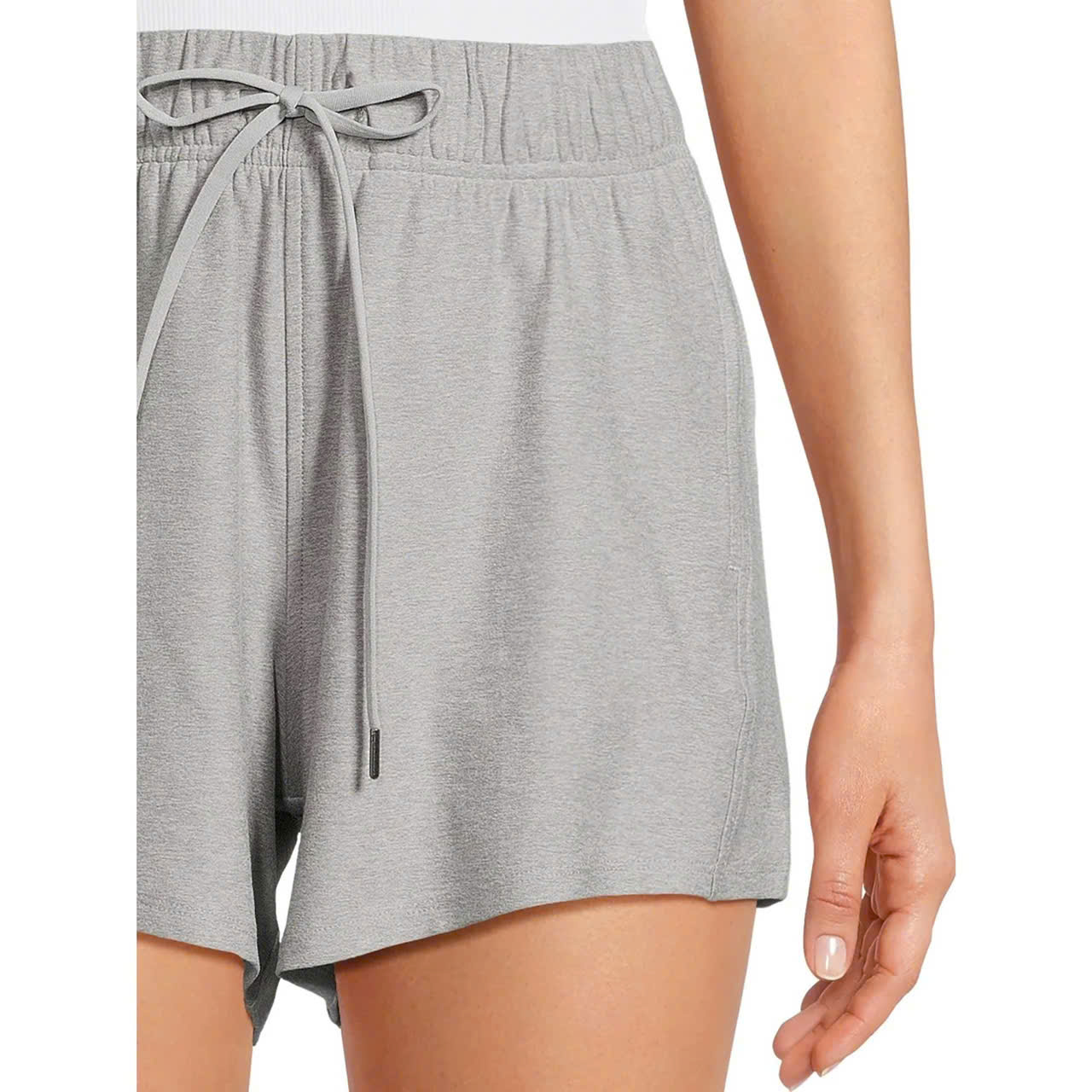 Q416 QUẦN ĐÙI THỂ THAO_thumbnail_3