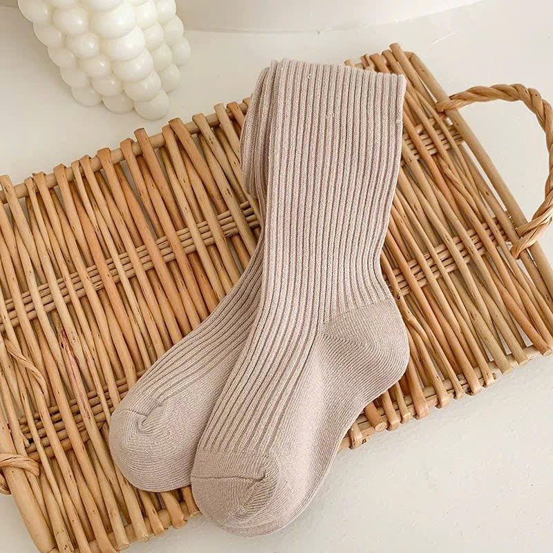 Quần Tất Bé Gái_thumbnail_3