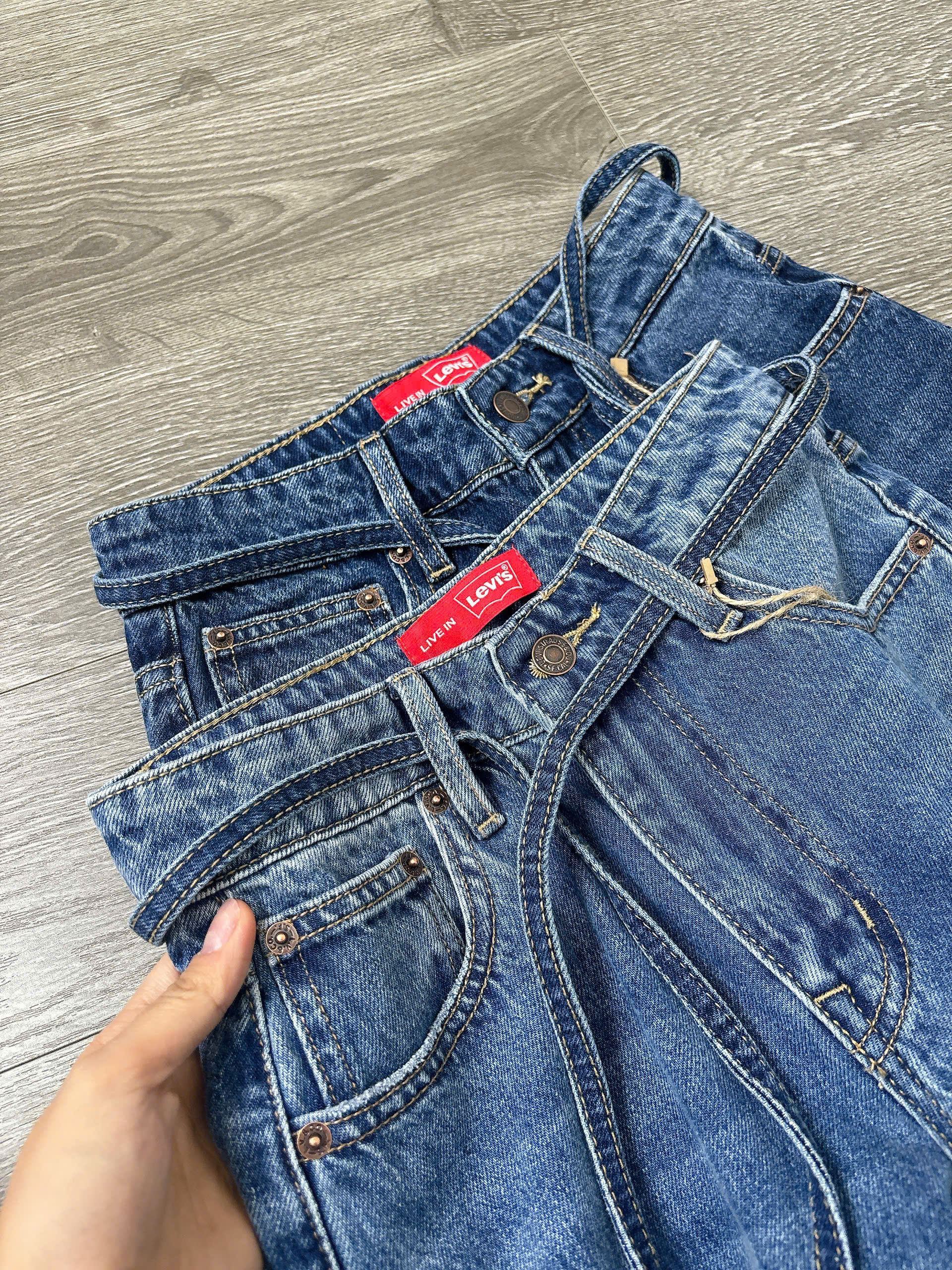 Q70 QUẦN JEAN SUÔNG 2 MÀU_thumbnail_8