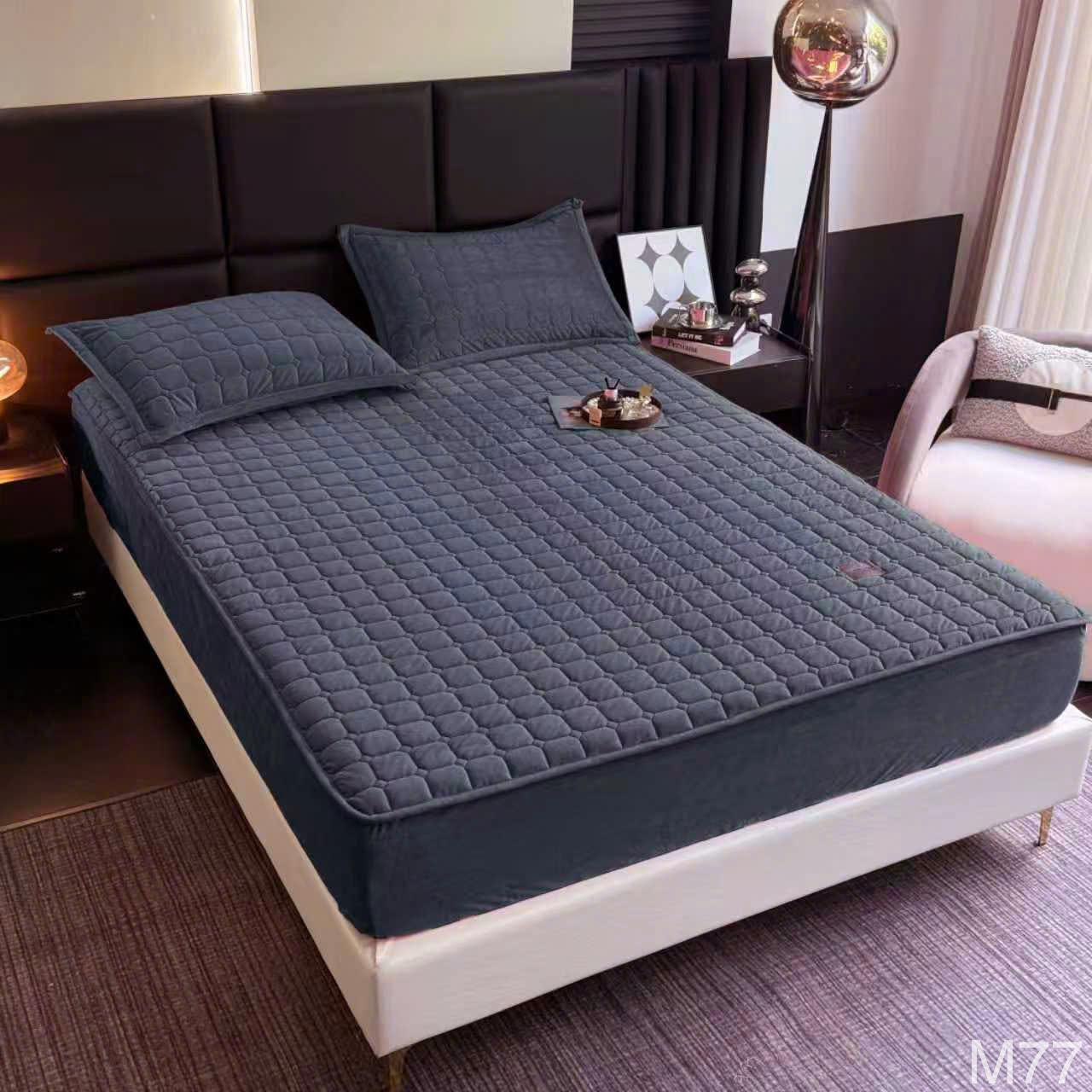 Set Ga Gối trám nhung - M77_thumbnail_34