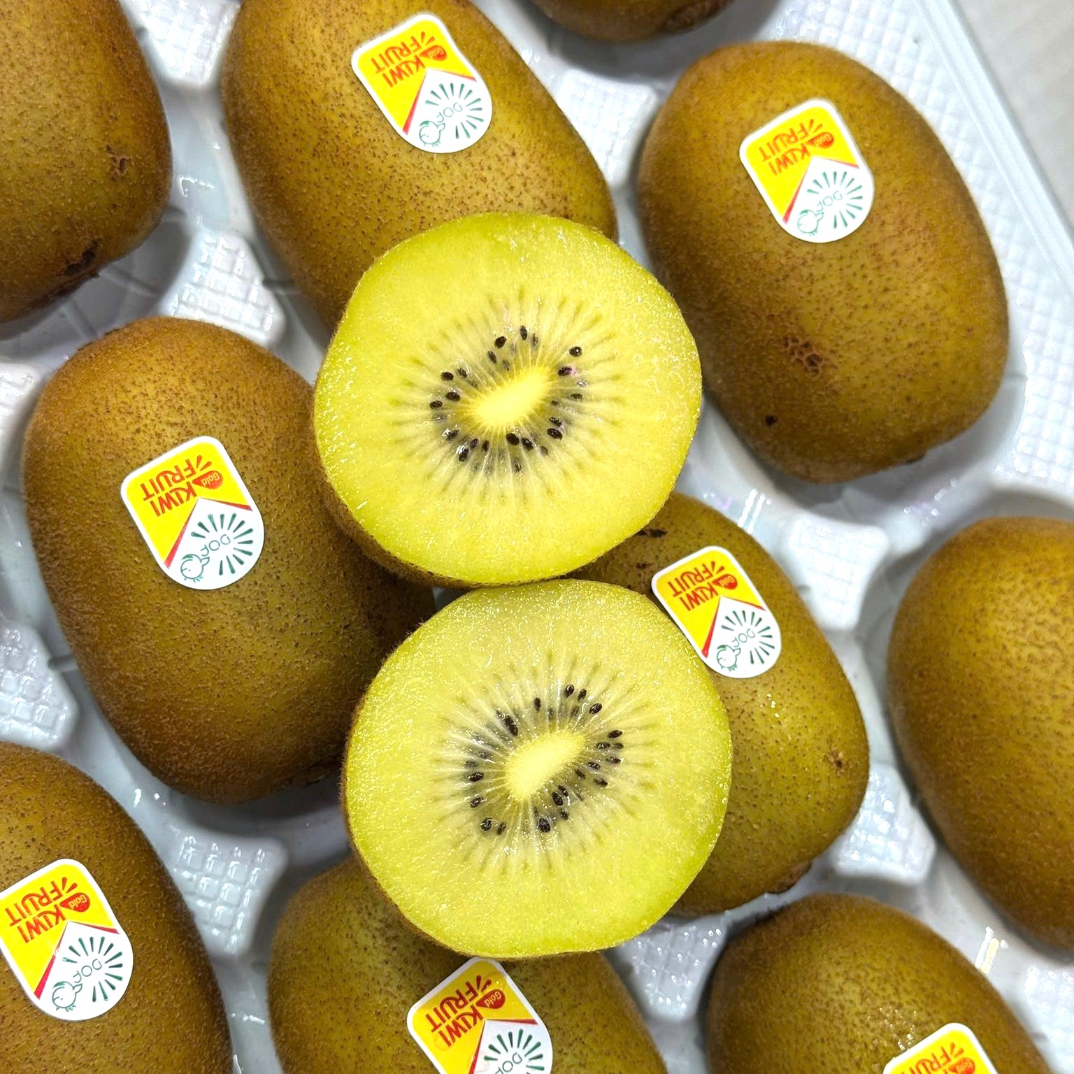 Kiwi Vàng_thumbnail_0