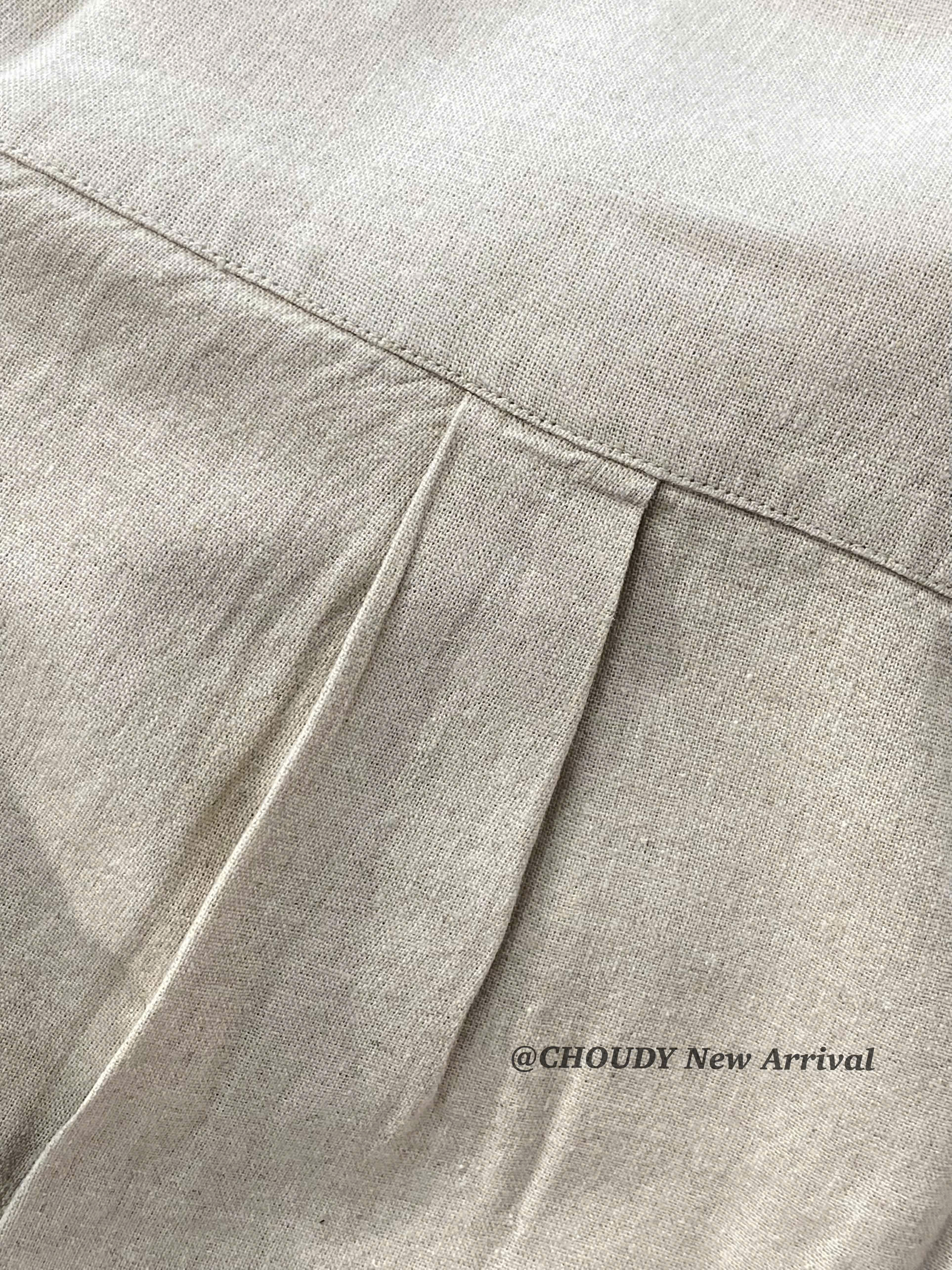 SALE  A369 ÁO SOMI NAM 4 MÀU_thumbnail_6