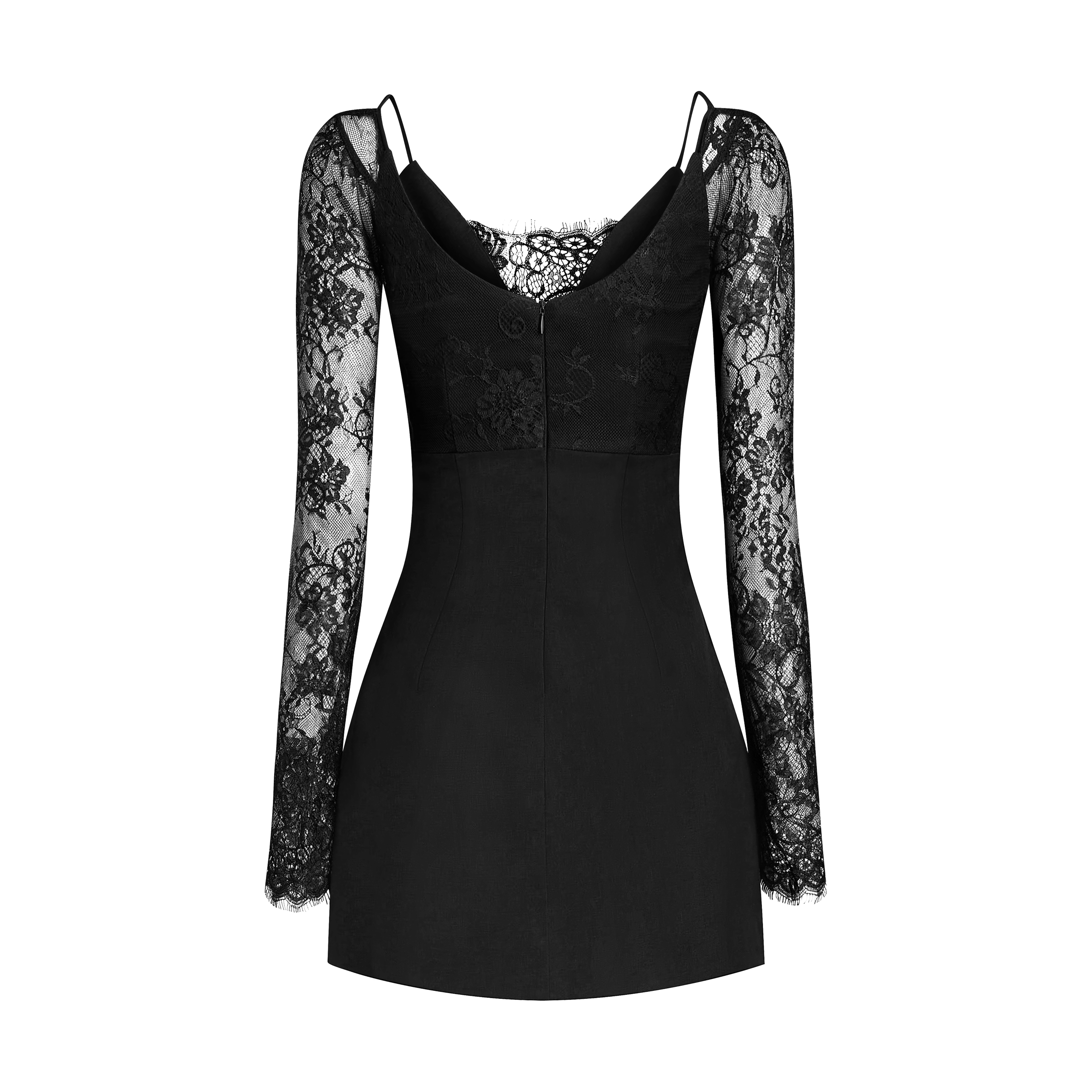 LIBRA Dress_thumbnail_9