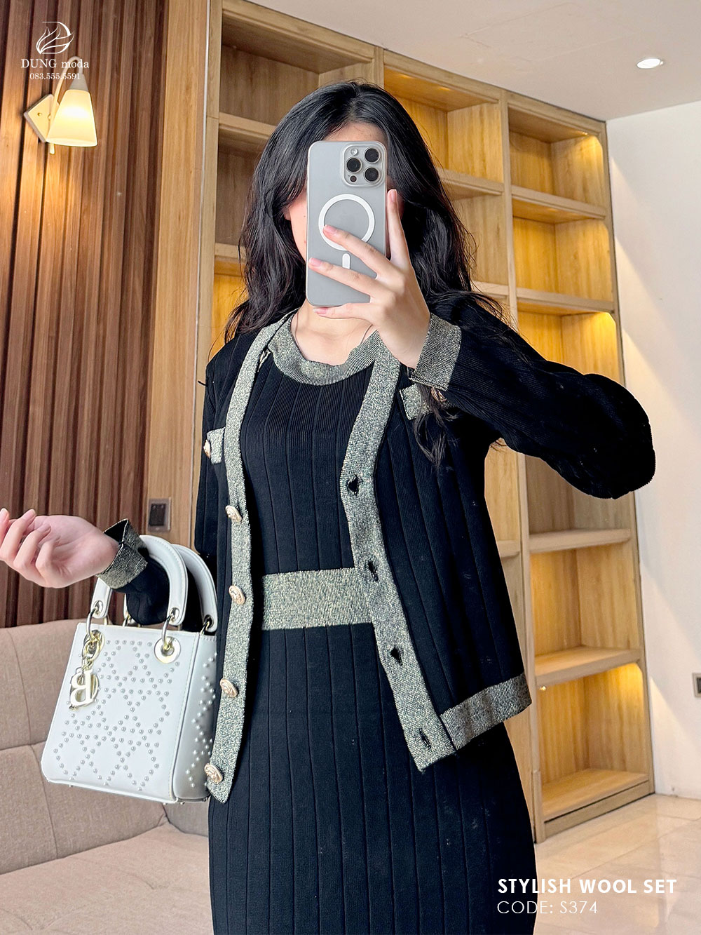 Set Đồ Len S374 231113983A_thumbnail_3